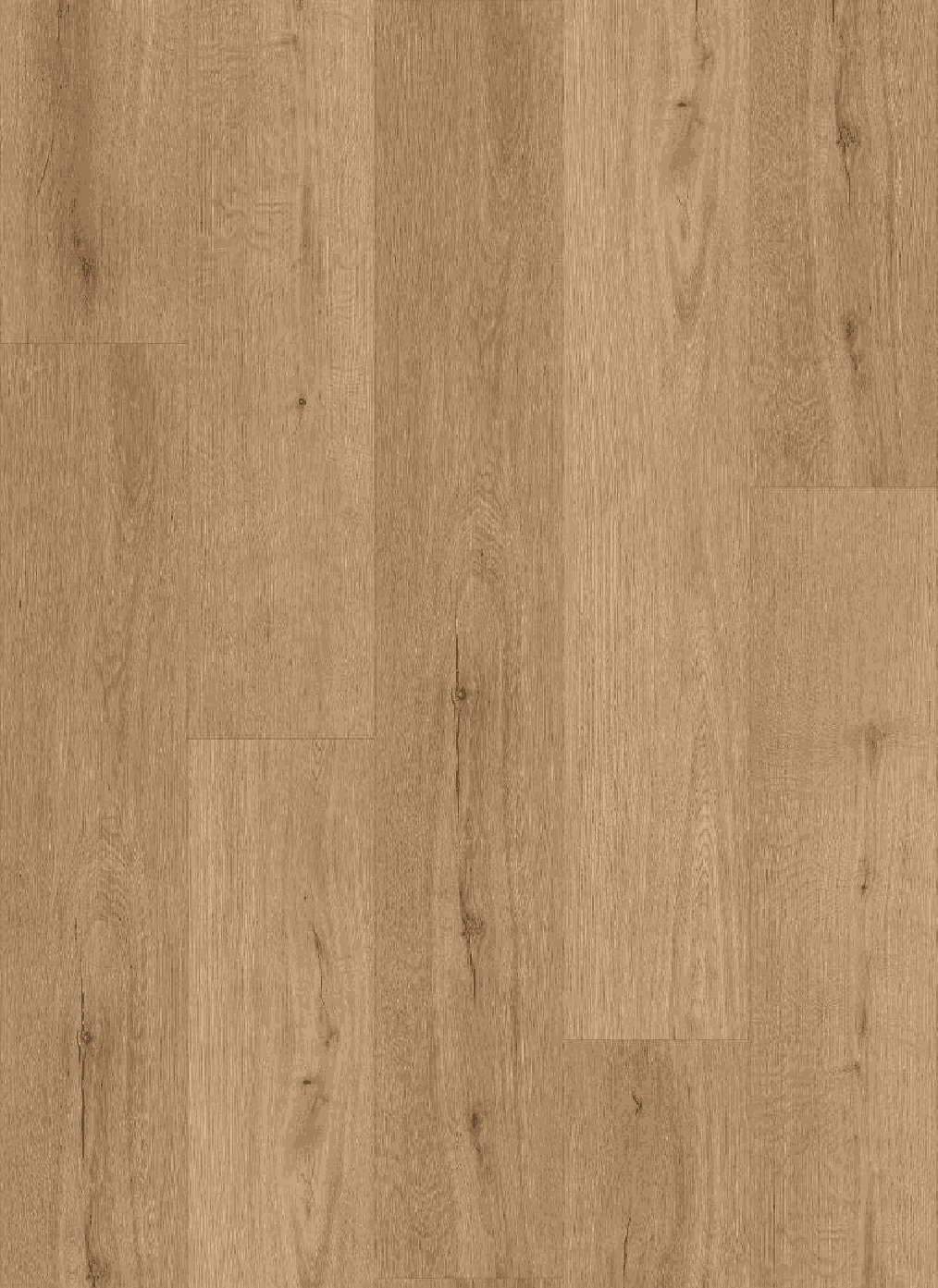 Rigid Core Luxury Vinyl Plank - Warehouse Direct exclusive | 254 Floors Waco TX wholesale