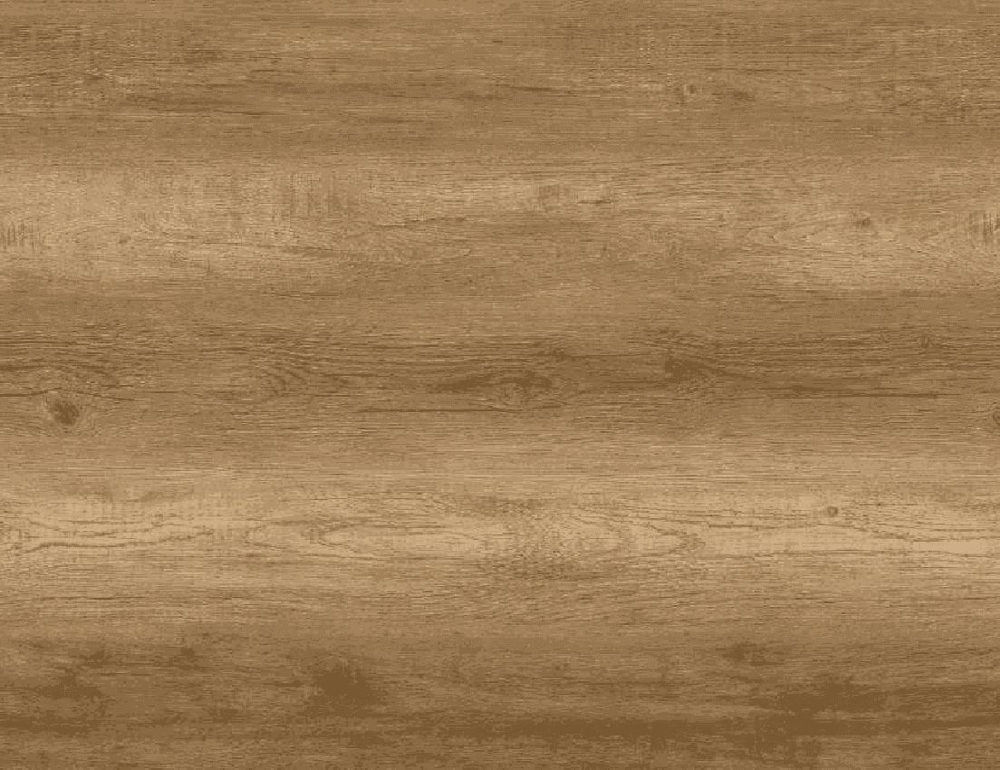 Rigid Core Luxury Vinyl Plank - Warehouse Direct exclusive | 254 Floors Waco TX wholesale