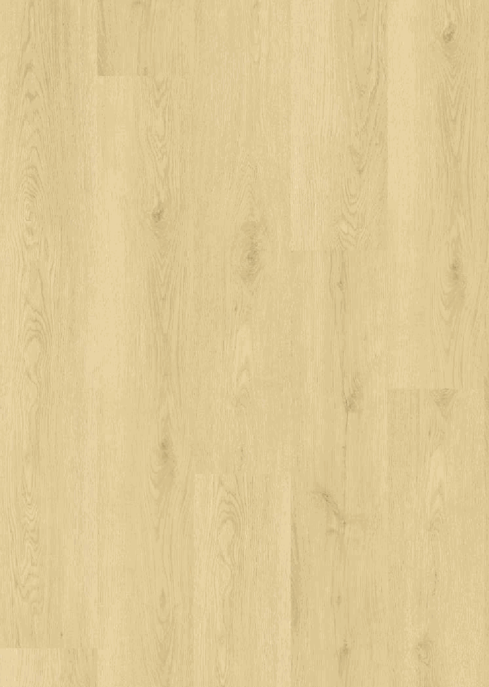 Rigid Core Luxury Vinyl Plank - Warehouse Direct exclusive | 254 Floors Waco TX wholesale