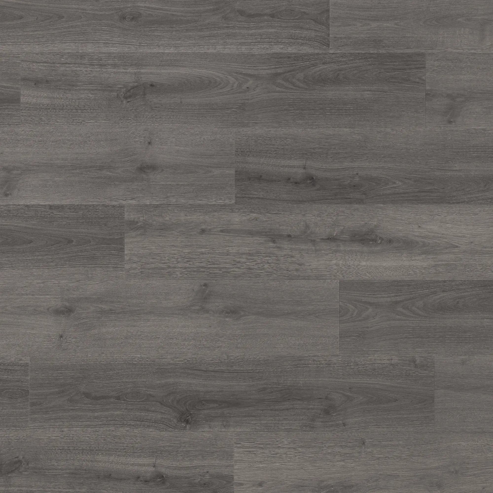 Moonstone LooseLay Vinyl product swatch - InstaGrip 28 LooseLay Urban Surfaces looselay LVT vinyl plank flooring | 254 Floors Waco TX wholesale