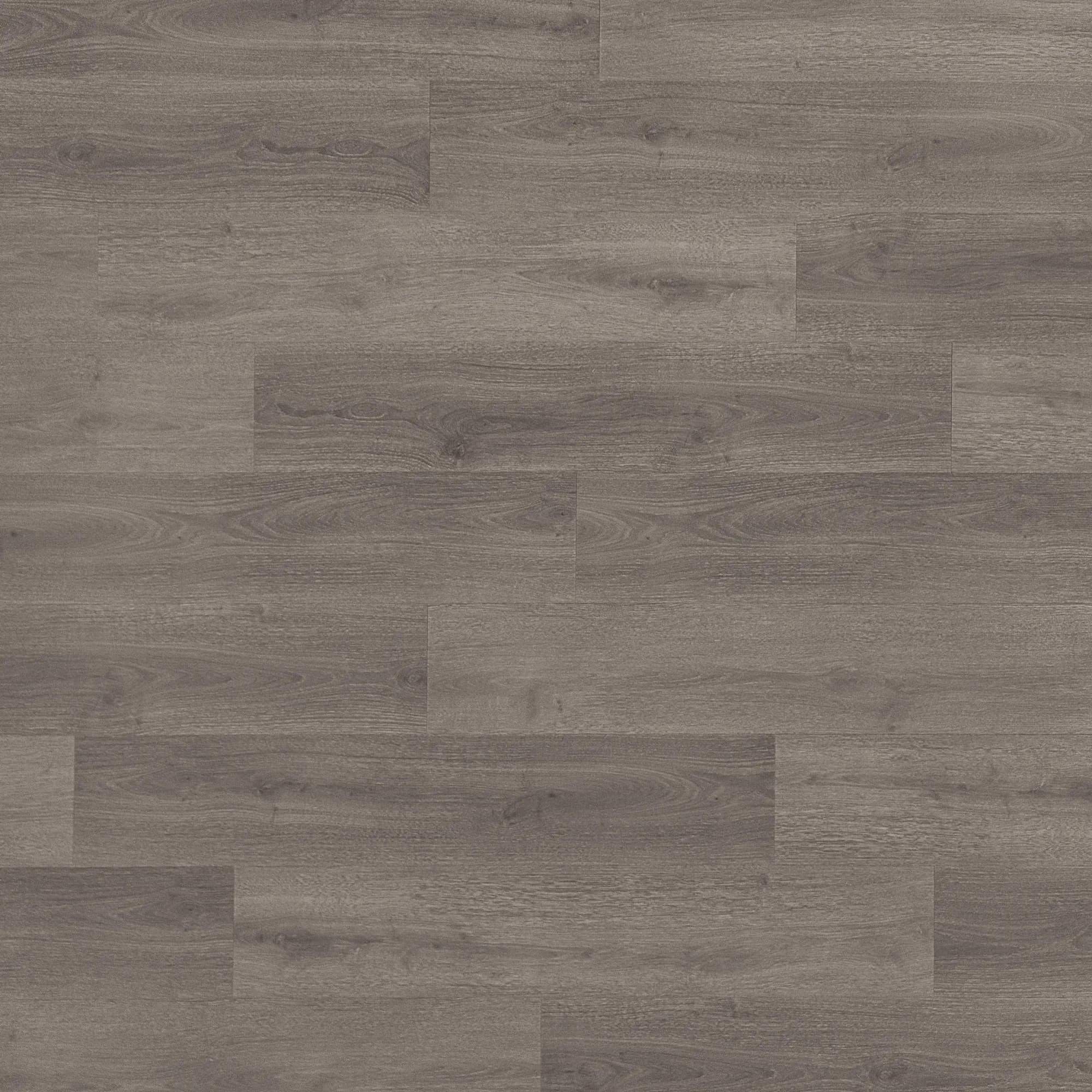 Avalon LooseLay Viny 2