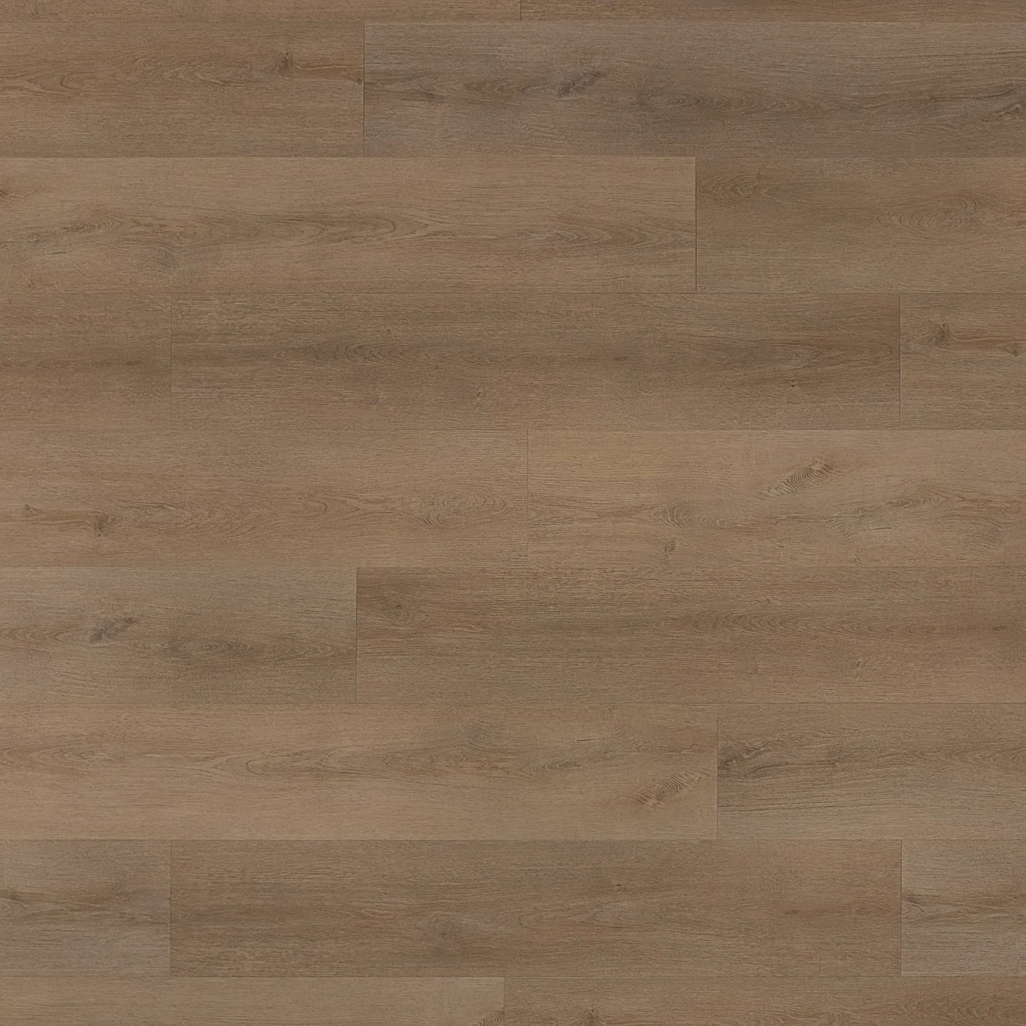 Coronado LooseLay Vinyl 2