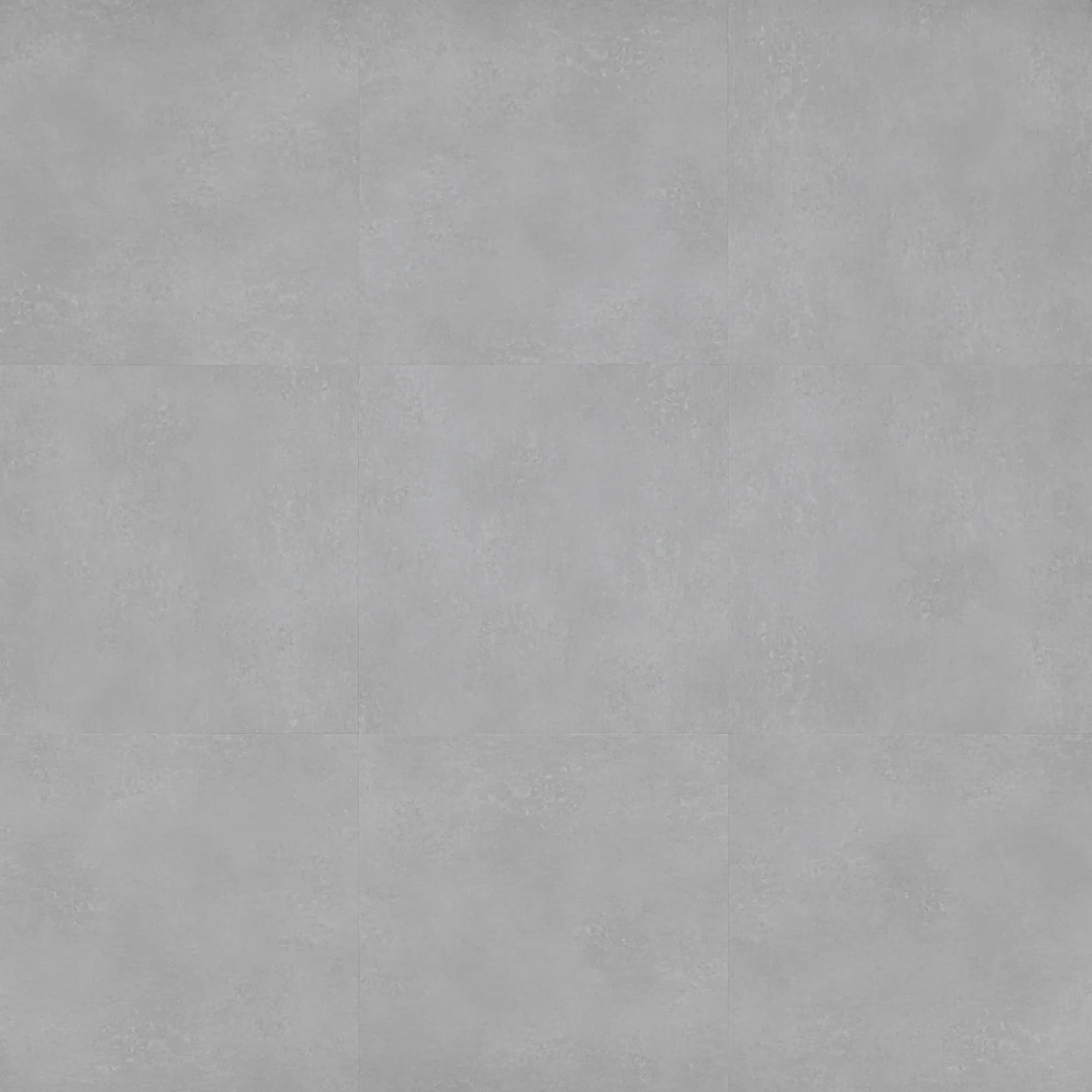 Stratus LooseLay Vinyl product swatch - InstaGrip 28 Tile LooseLay Urban Surfaces looselay LVT vinyl plank flooring | 254 Floors Waco TX wholesale