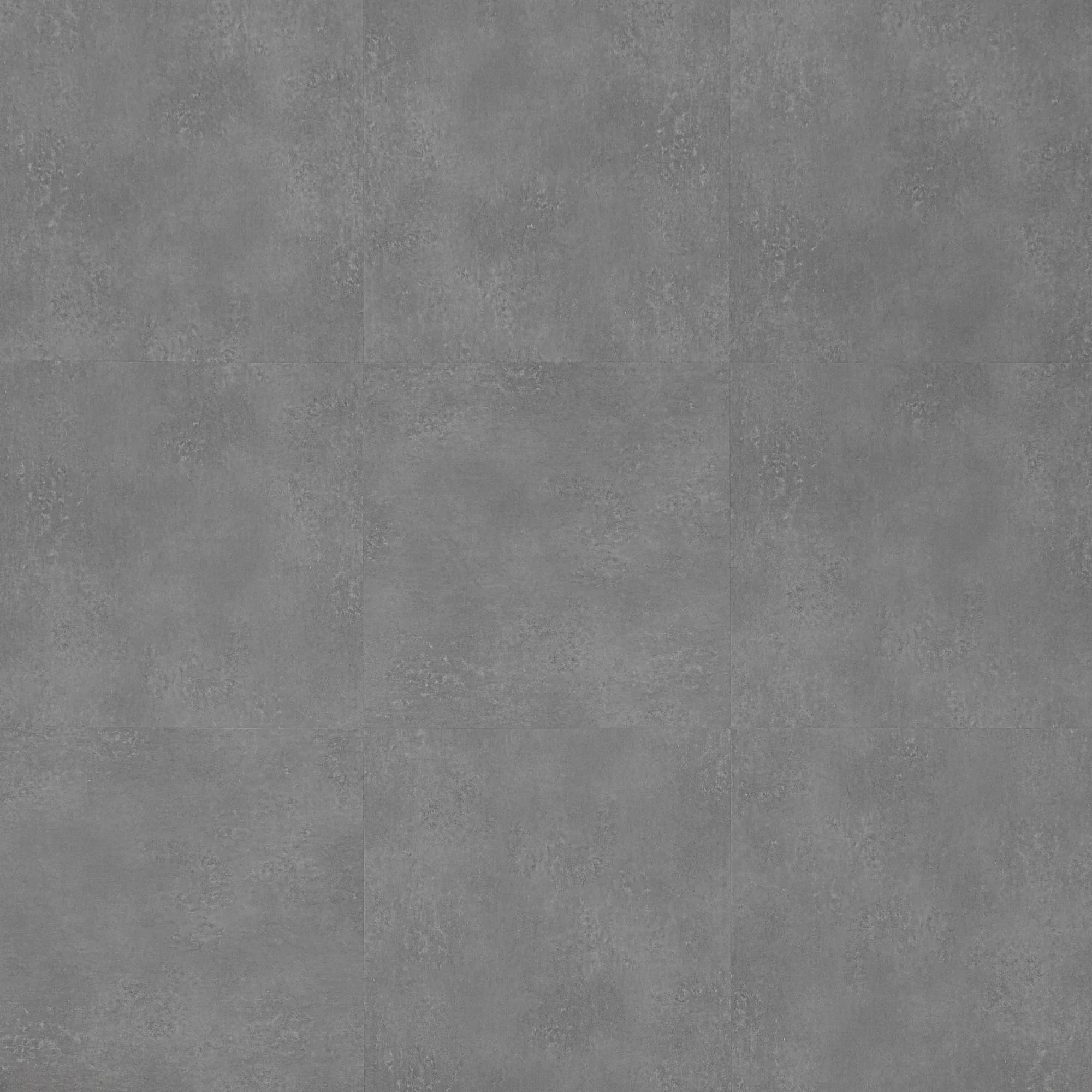 Cloudburst LooseLay Vinyl product swatch - InstaGrip 28 Tile LooseLay Urban Surfaces looselay LVT vinyl plank flooring | 254 Floors Waco TX wholesale