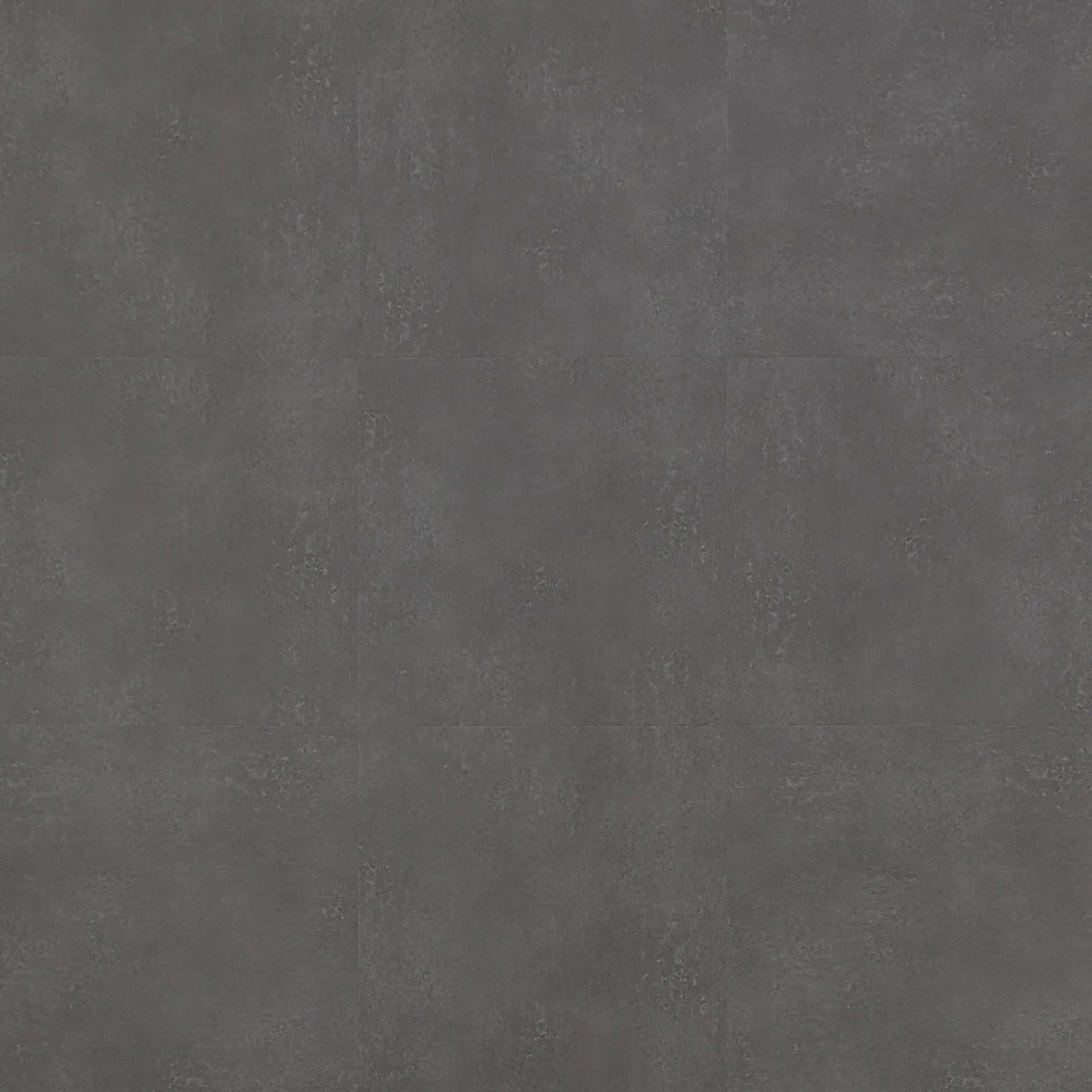 Aurora LooseLay Vinyl product swatch - InstaGrip 28 Tile LooseLay Urban Surfaces looselay LVT vinyl plank flooring | 254 Floors Waco TX wholesale