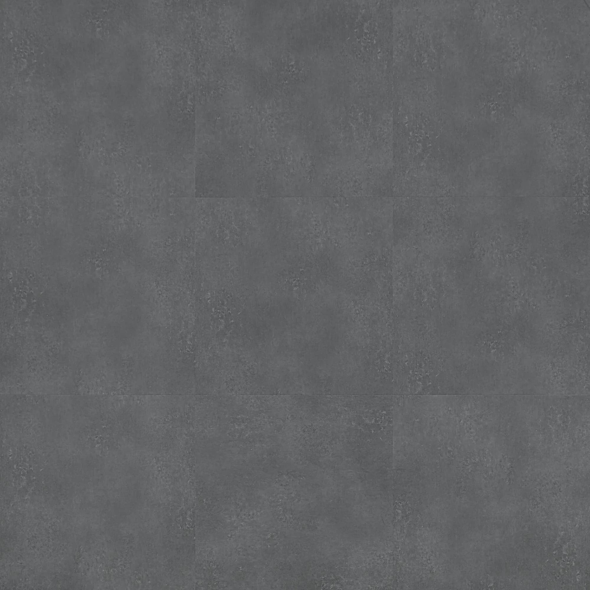Landfall LooseLay Vinyl product swatch - InstaGrip 28 Tile LooseLay Urban Surfaces looselay LVT vinyl plank flooring | 254 Floors Waco TX wholesale