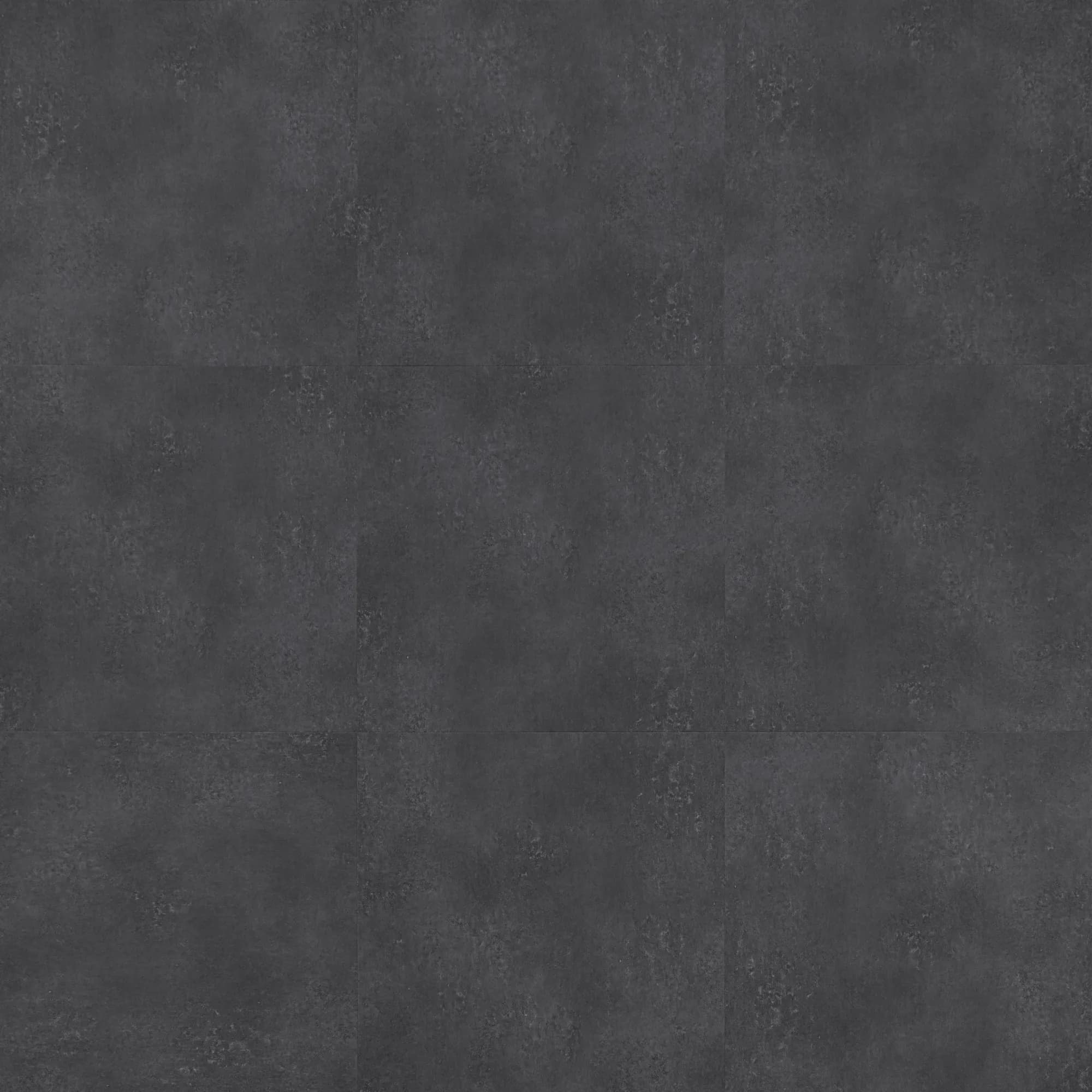 Thunderhead LooseLay Vinyl product swatch - InstaGrip 28 Tile LooseLay Urban Surfaces looselay LVT vinyl plank flooring | 254 Floors Waco TX wholesale