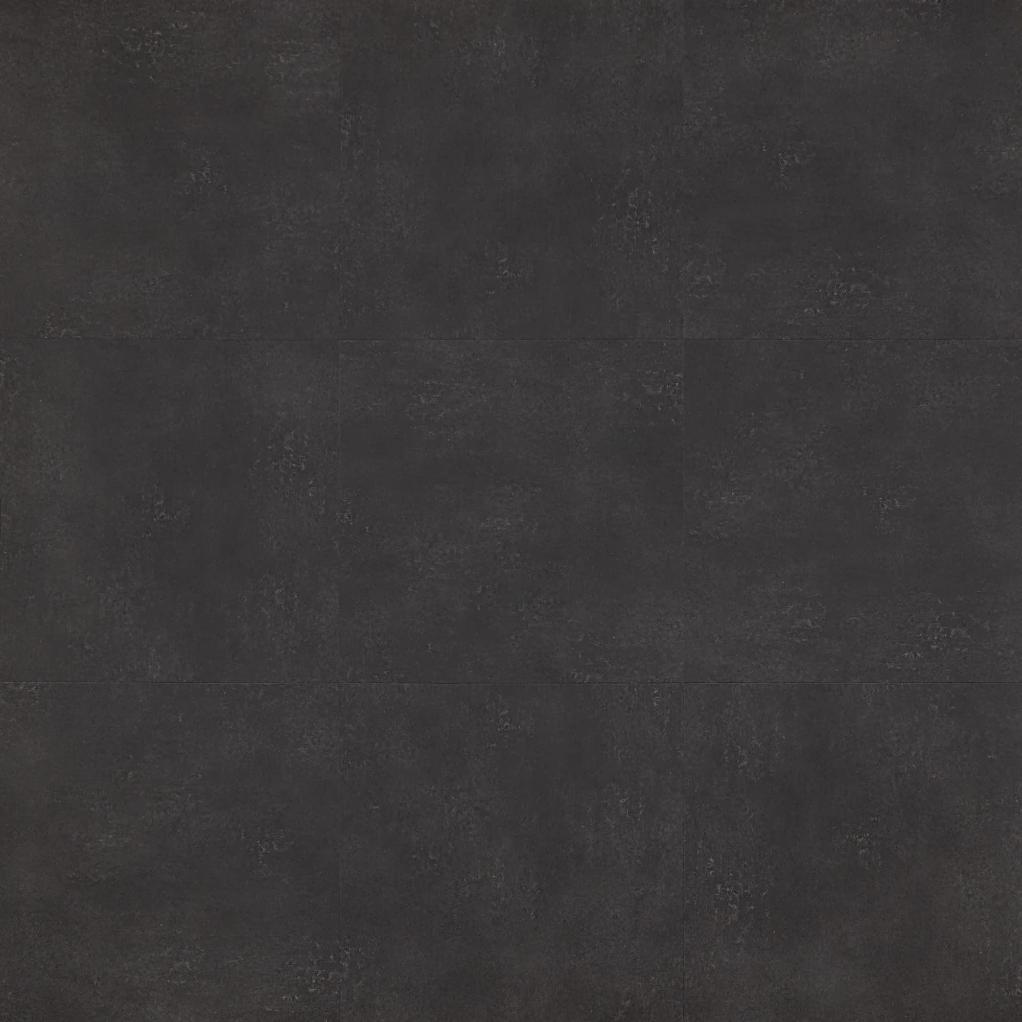 Eclipse LooseLay Vinyl product swatch - InstaGrip 28 Tile LooseLay Urban Surfaces looselay LVT vinyl plank flooring | 254 Floors Waco TX wholesale