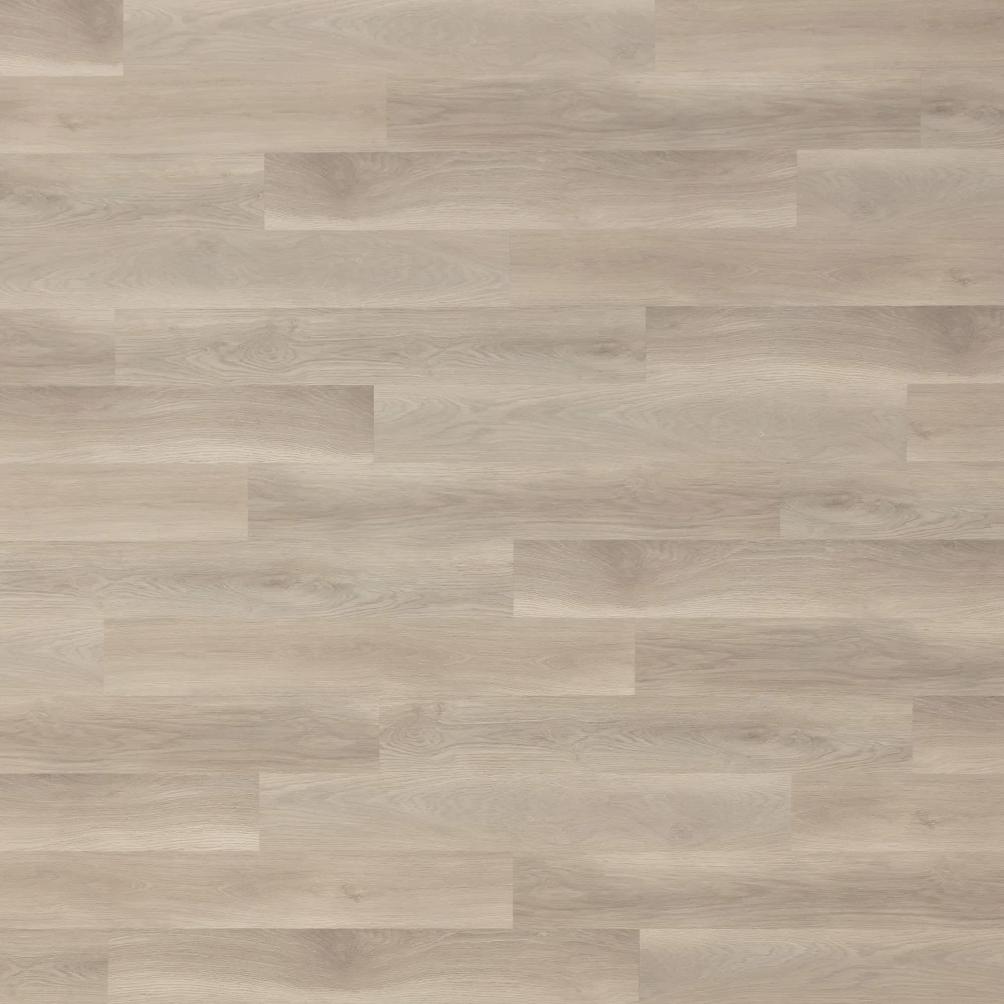 Carvins Cove GlueDown Vinyl 2