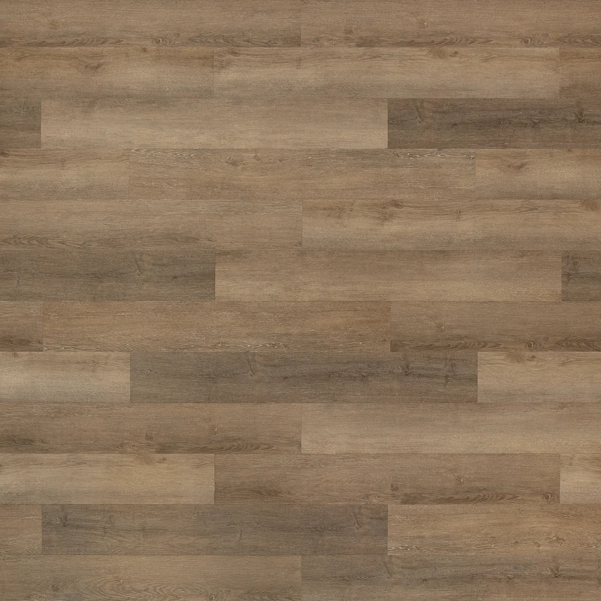 Newport Landing GlueDown Vinyl 2