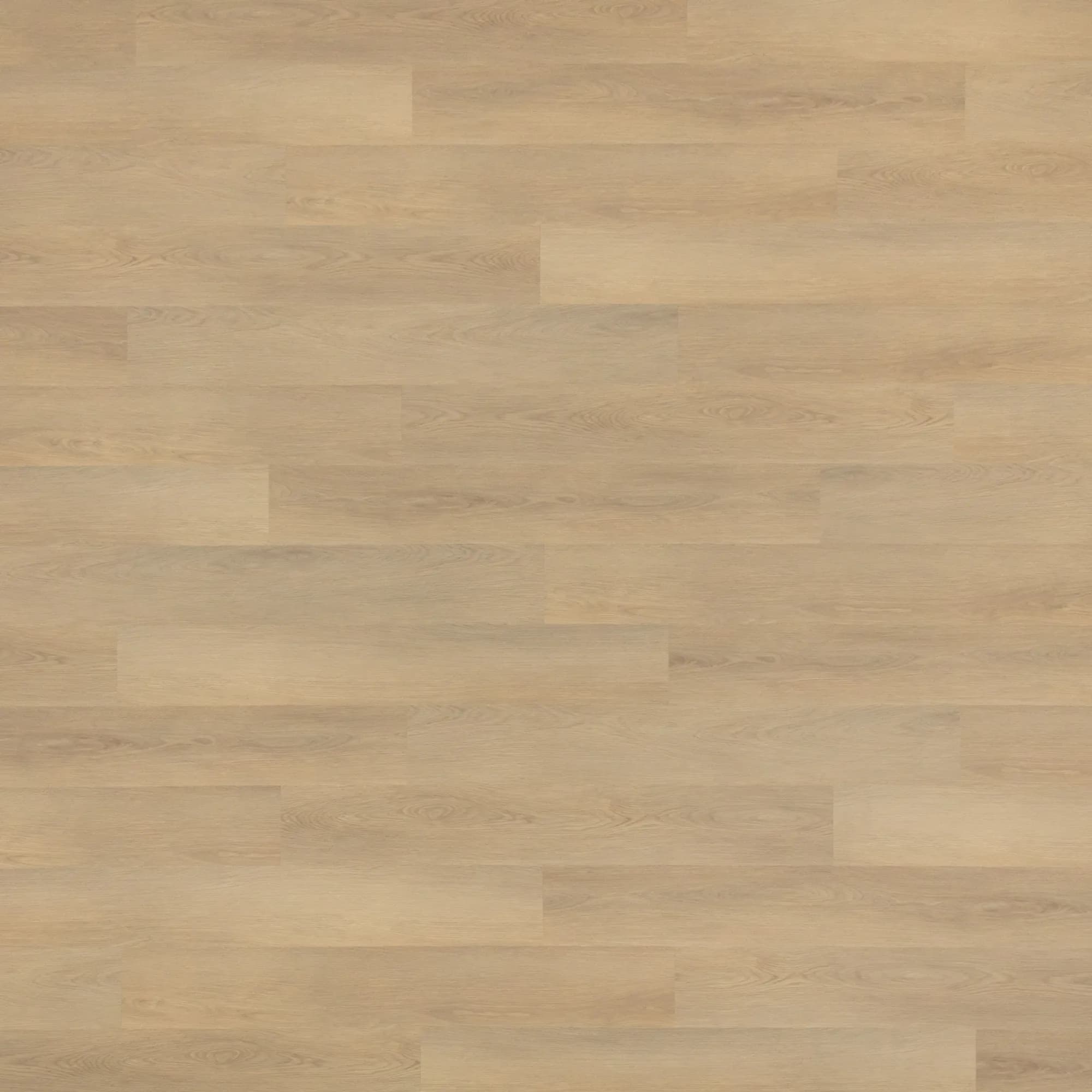 Hansen Creek GlueDown Vinyl 2