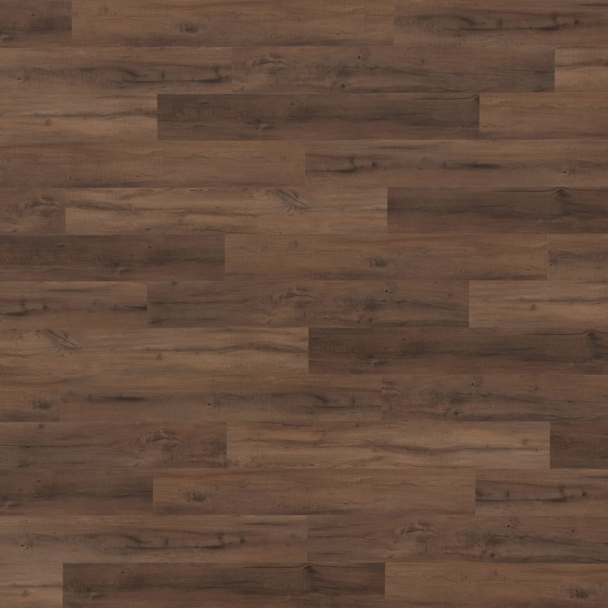 Longview Point GlueDown Vinyl 2