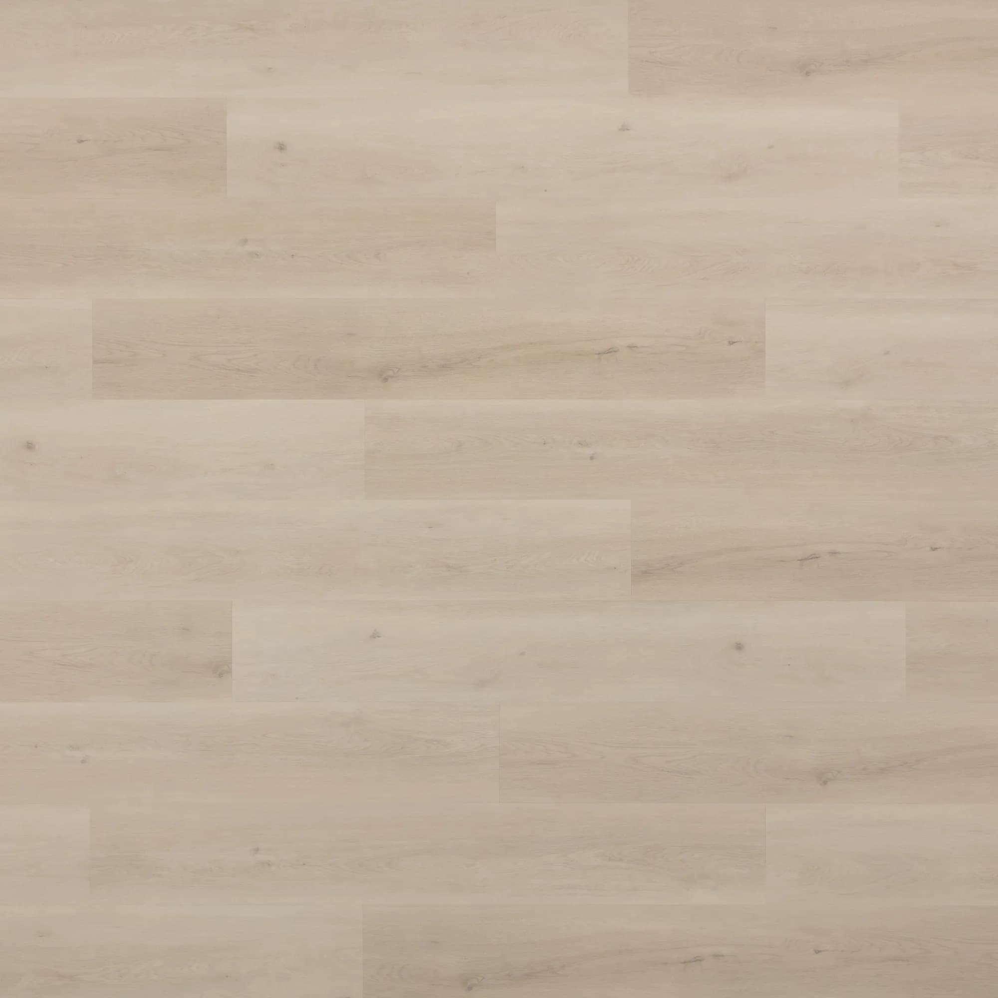 Cape Cod LooseLay Vinyl 2