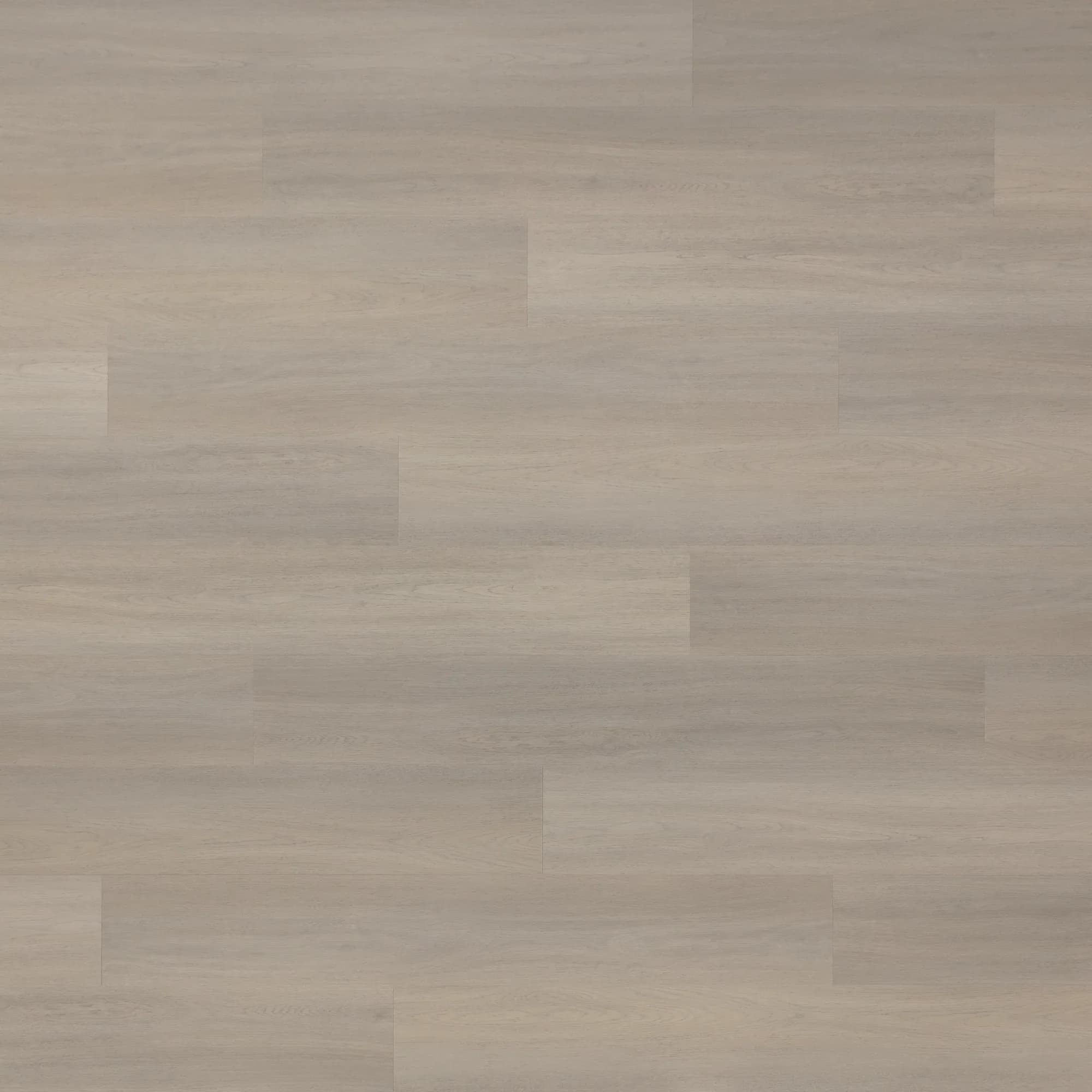 Sandbridge LooseLay Vinyl 2