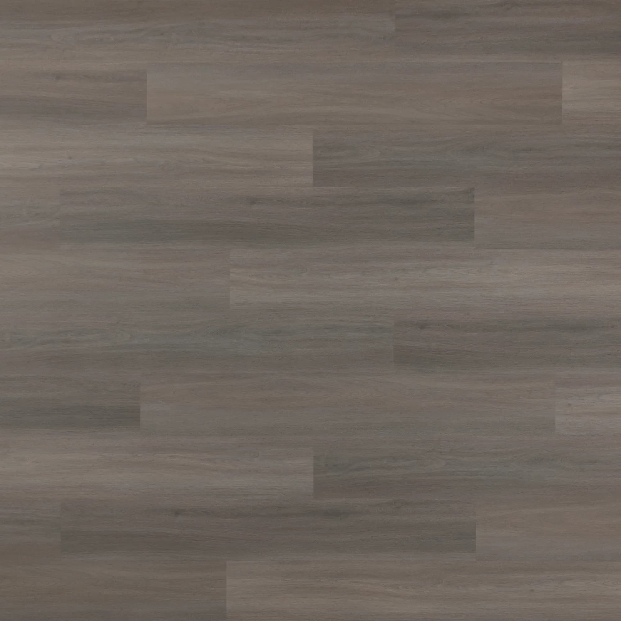 Scarborough LooseLay Vinyl 2