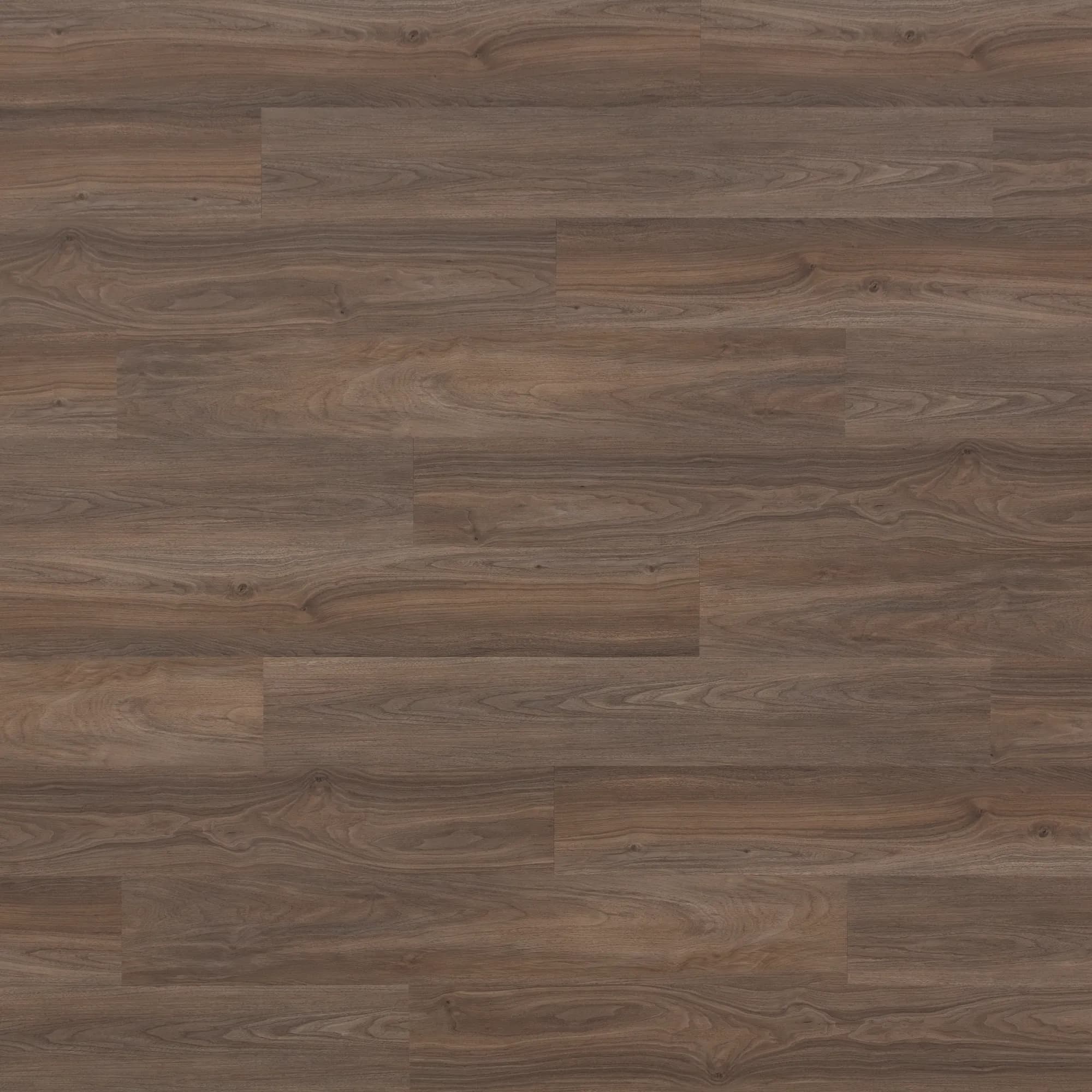 Sagamore LooseLay Vinyl 2