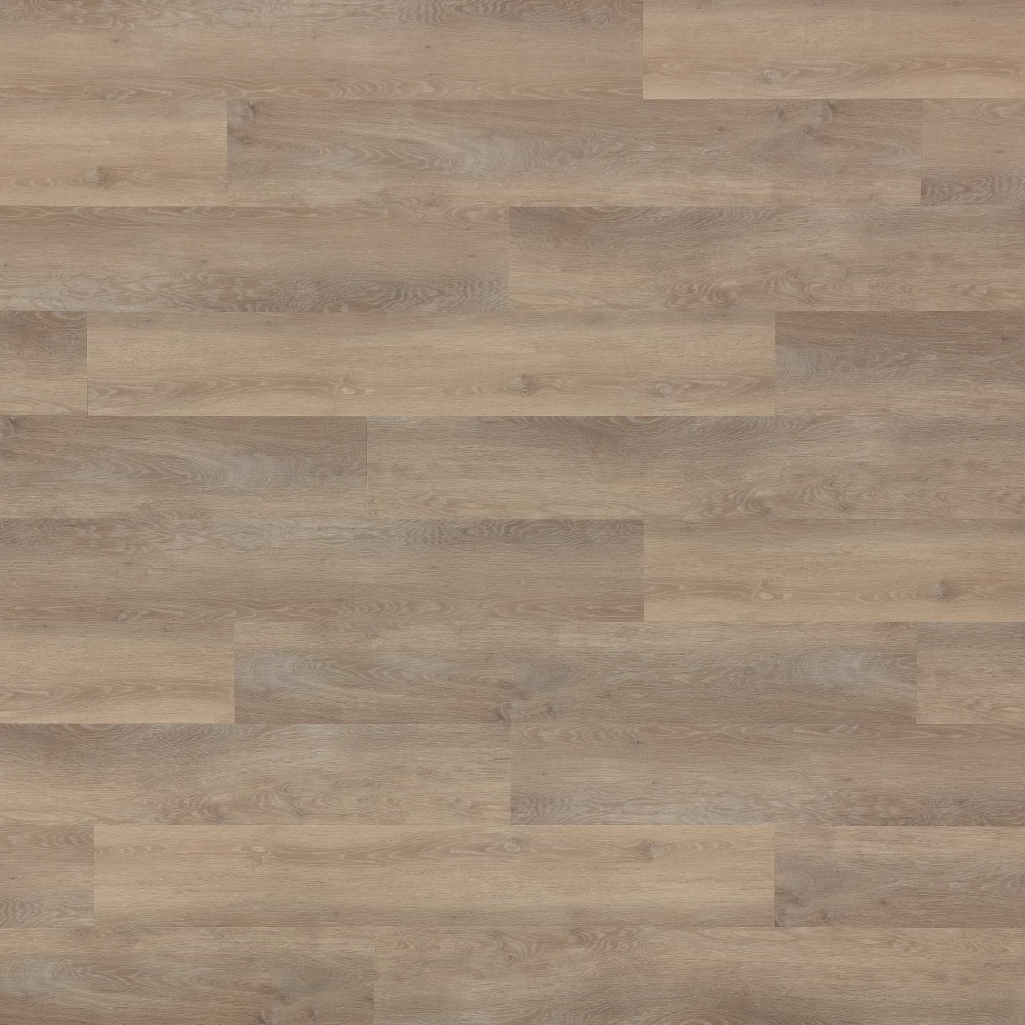 Yosemite LooseLay Vinyl 2