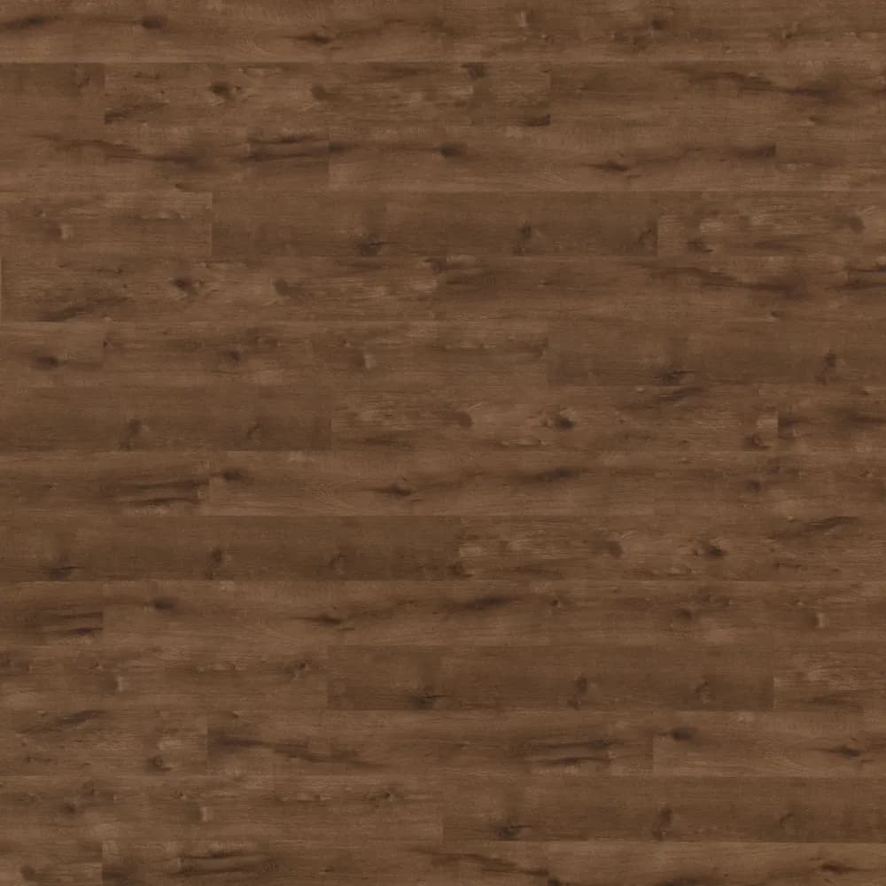 Chestnut GlueDown Vinyl 2