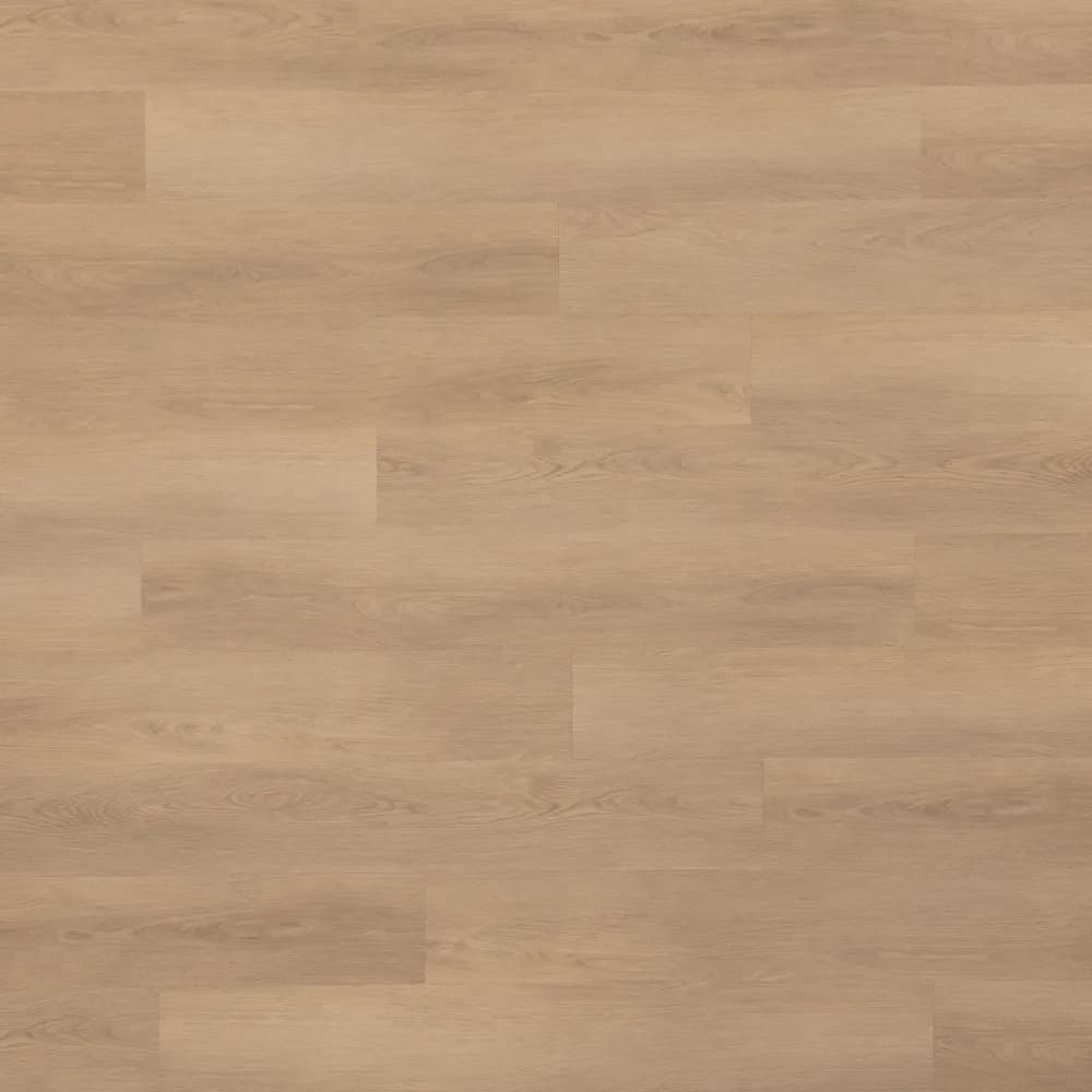 Bedford Creek GlueDown Vinyl product swatch - Studio 12 GlueDown Urban Surfaces gluedown looselay LVT vinyl plank flooring | 254 Floors Waco TX wholesale