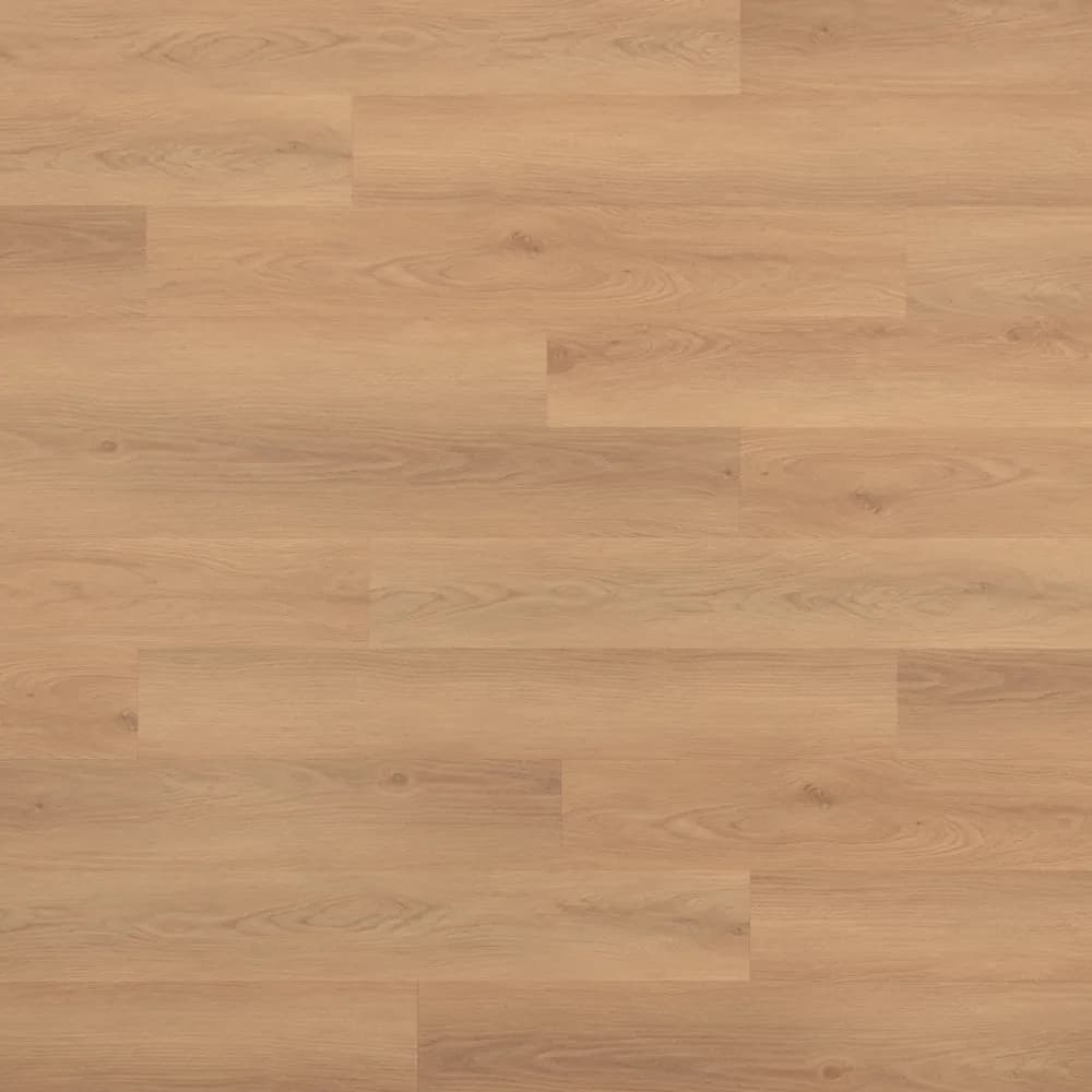 Cobble Hill GlueDown Vinyl 2