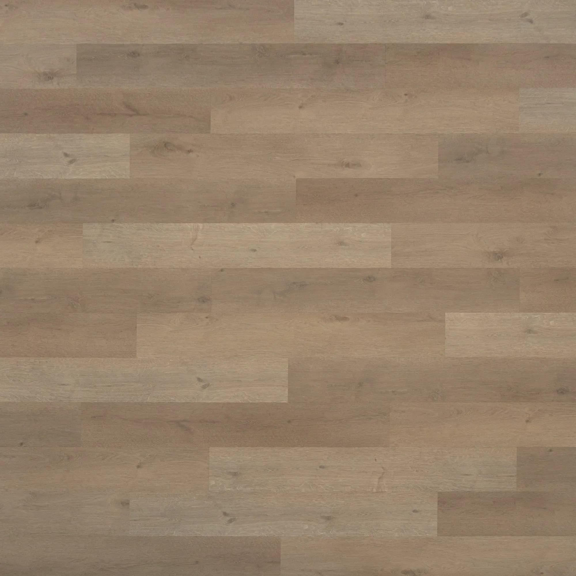 Willow Run GlueDown Vinyl 2