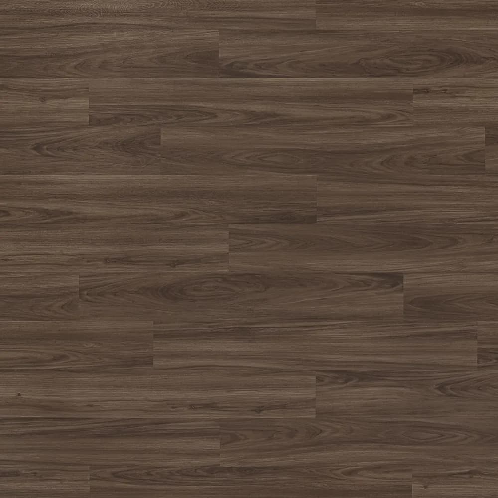 Berlin Terrace GlueDown Vinyl 2