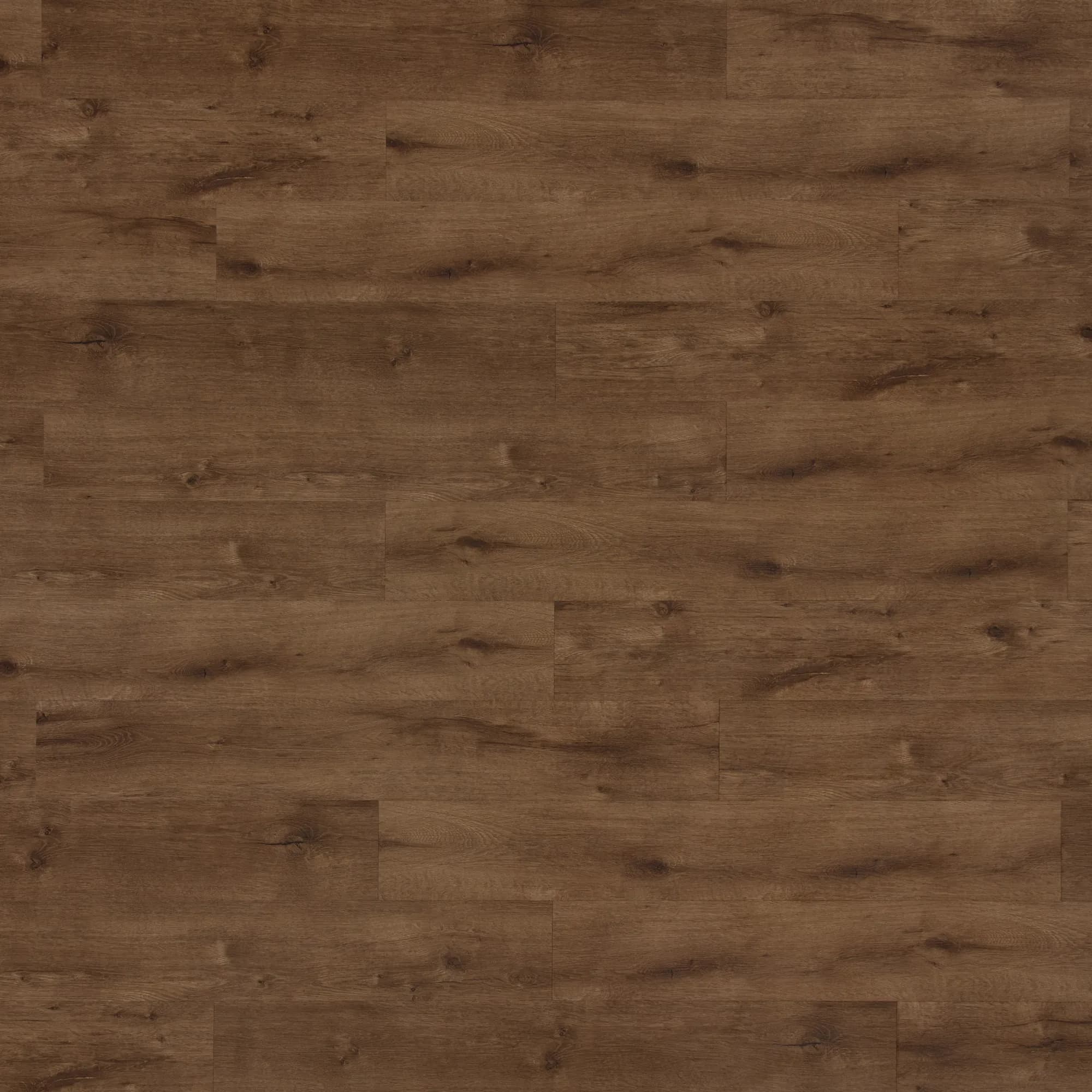 Chestnut Floating Vinyl 2