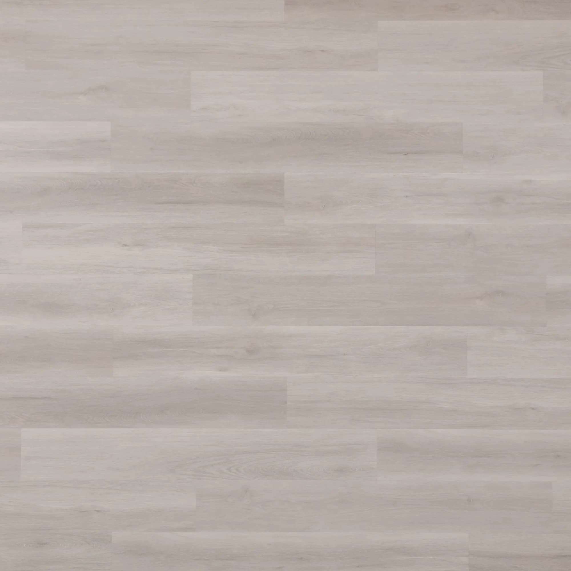 Bristol Harbor Floating Vinyl product swatch - Studio 12 Floating Urban Surfaces looselay floating LVT vinyl plank flooring | 254 Floors Waco TX wholesale