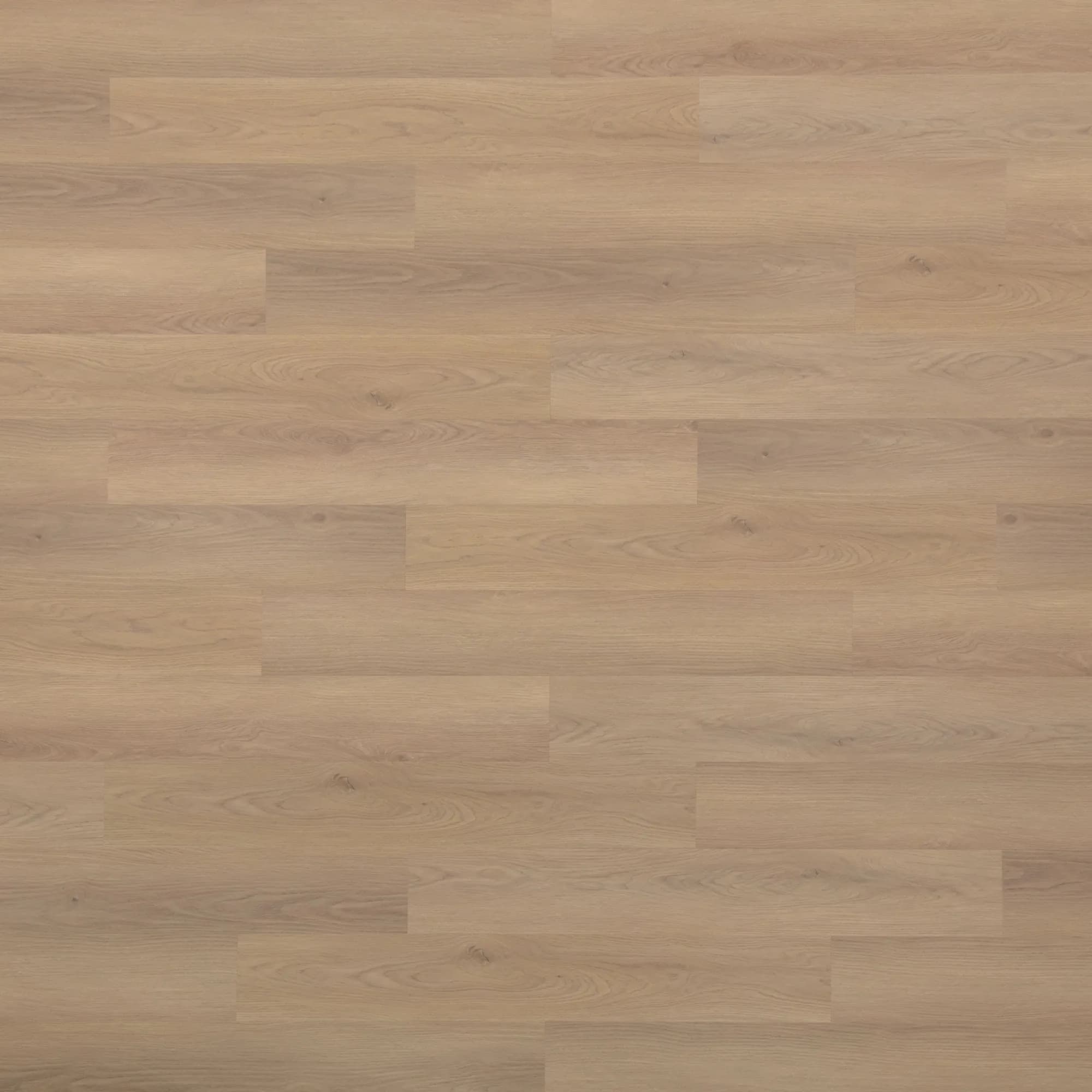 Sandpiper Spring Floating Vinyl 2