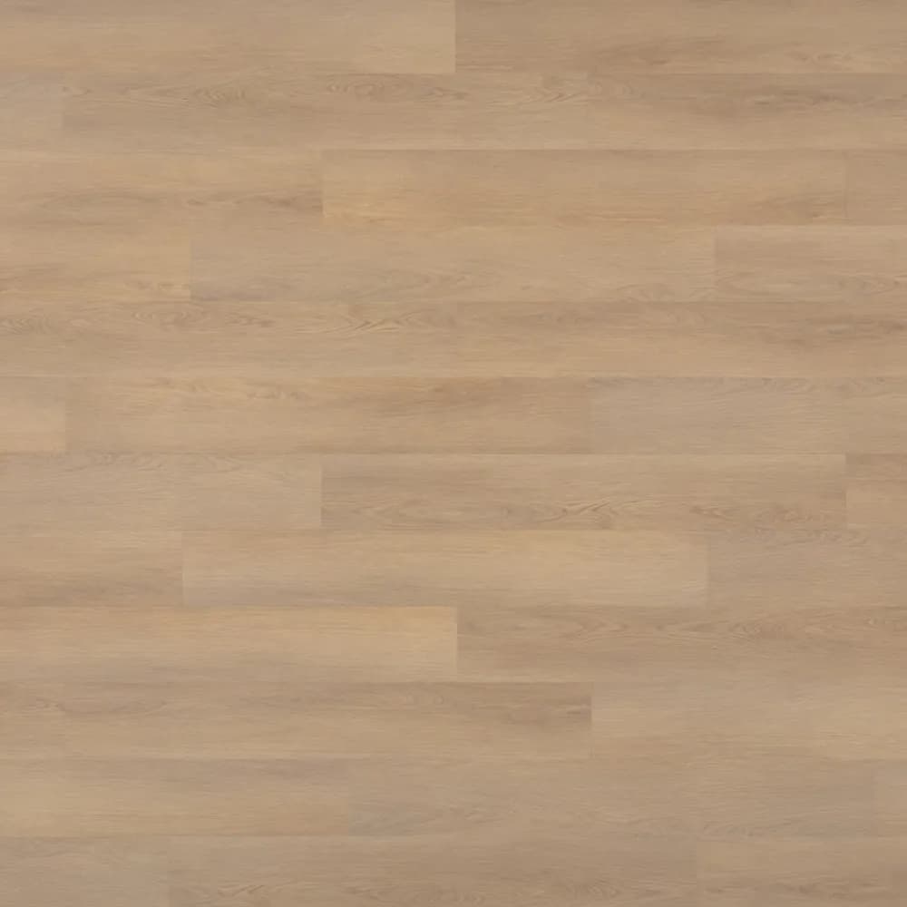 Bedford Creek Floating Vinyl 2
