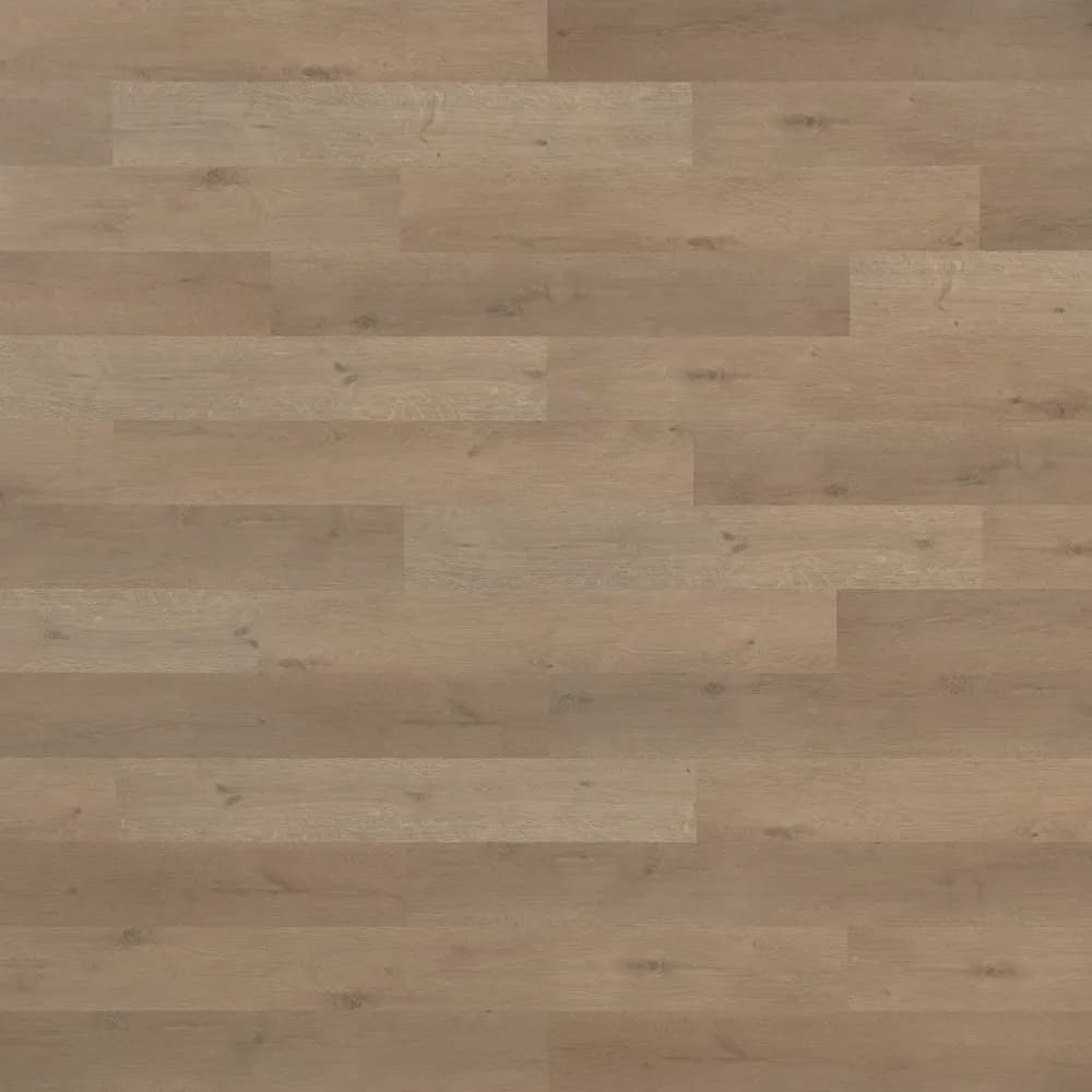 Willow Run Floating Vinyl 2