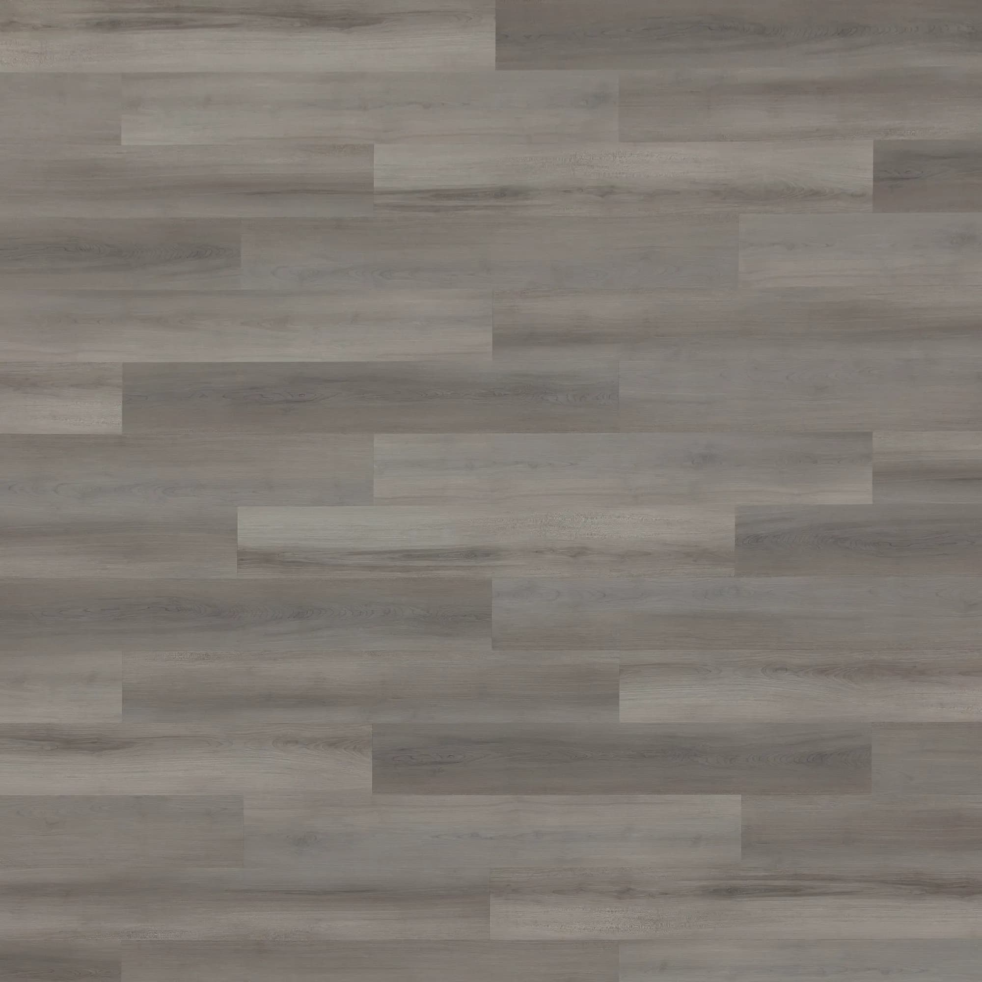 Sullivan Street GlueDown Vinyl 2