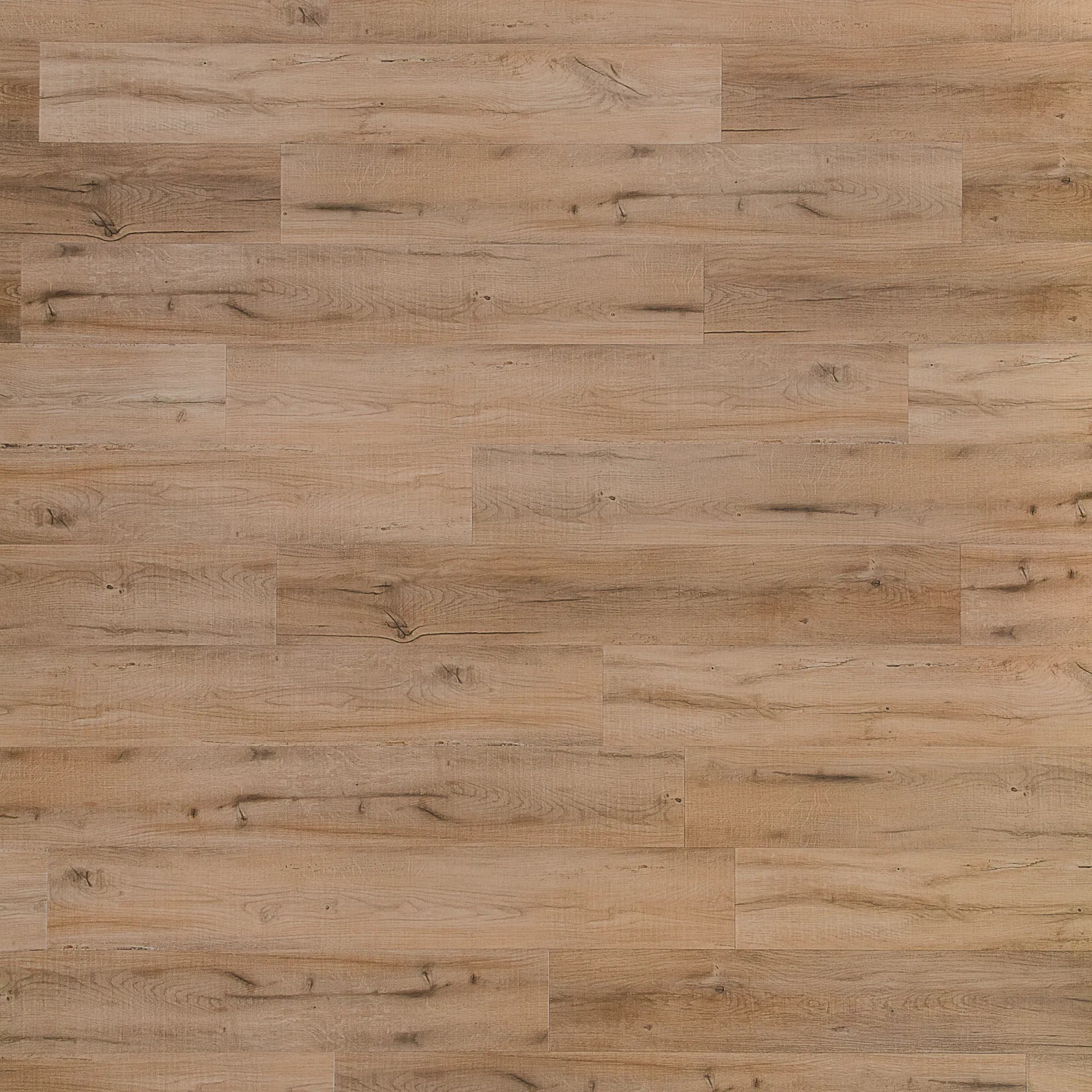 Boardwalk GlueDown Vinyl 2