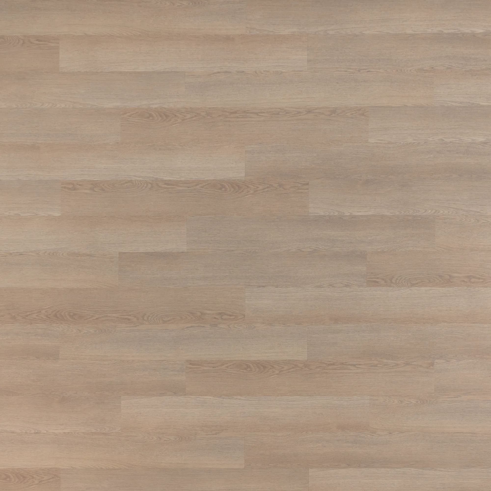 Wooster Street GlueDown Vinyl 2