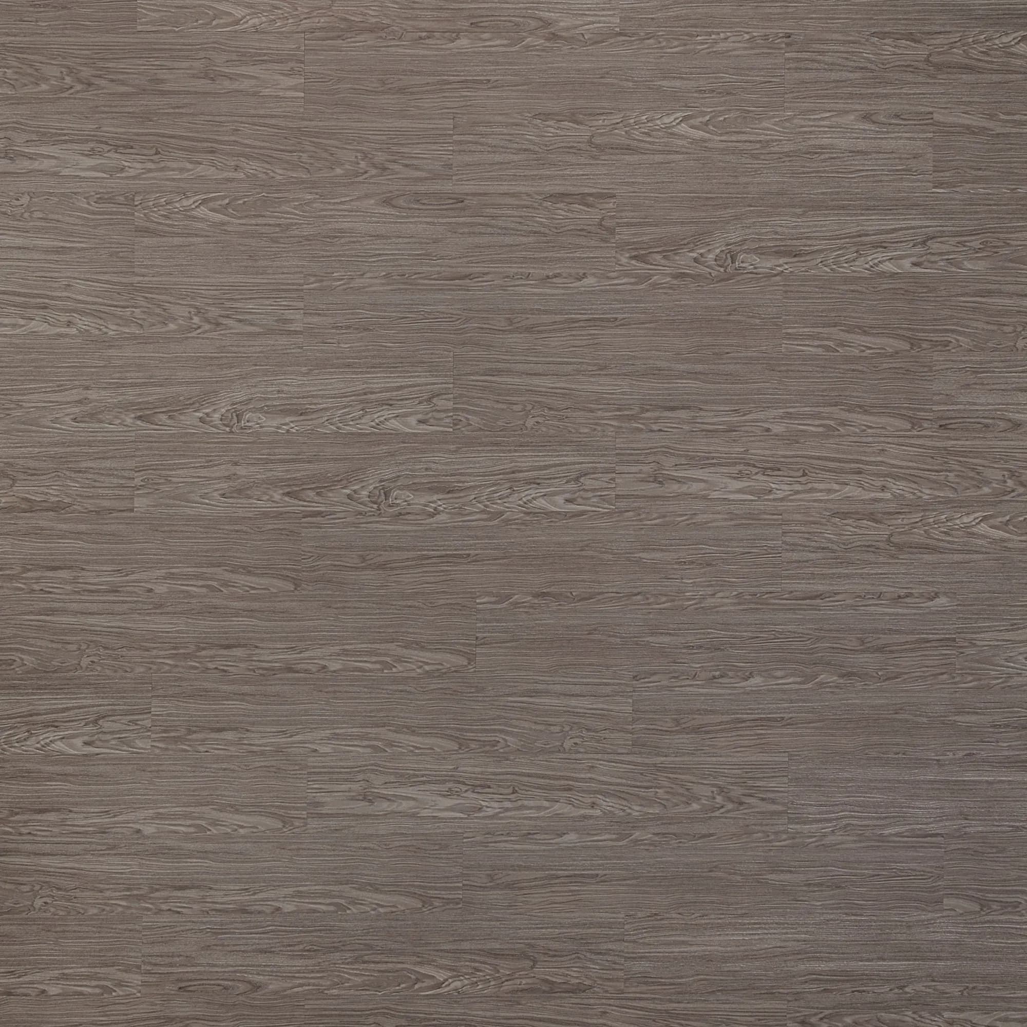 Midland Grey GlueDown Vinyl 2