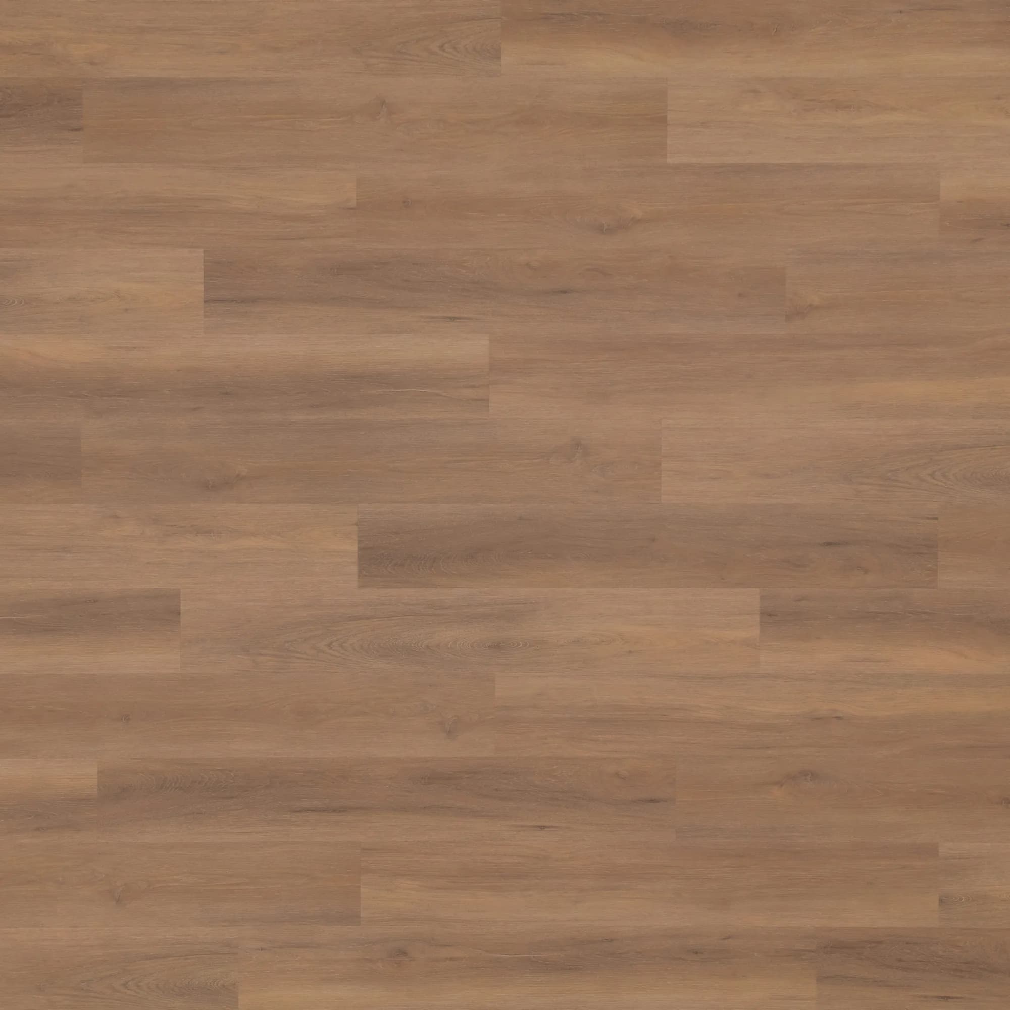 Hudson GlueDown Vinyl 2