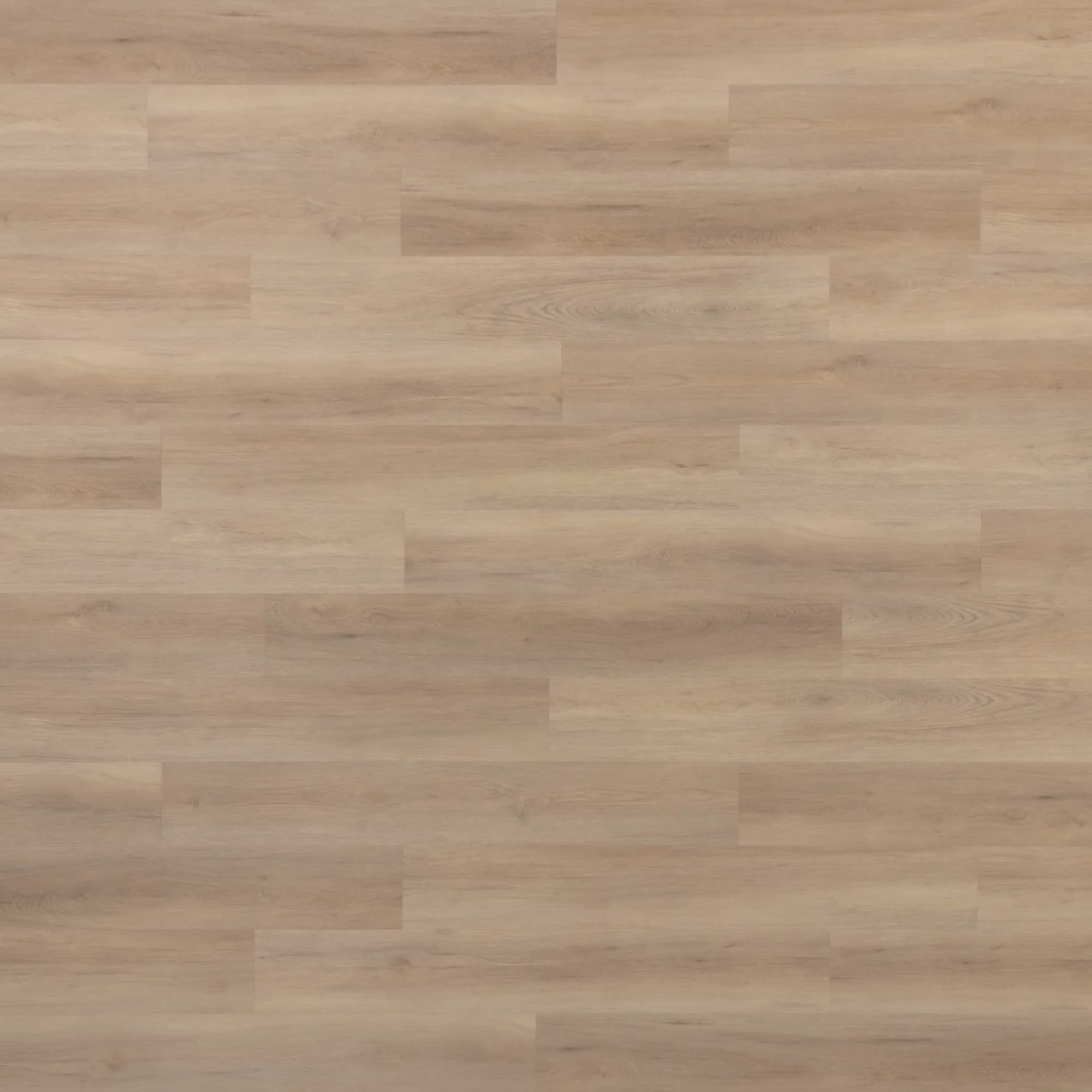 Briscoe GlueDown Vinyl product swatch - Main Street GlueDown Urban Surfaces gluedown looselay LVT vinyl plank flooring | 254 Floors Waco TX wholesale