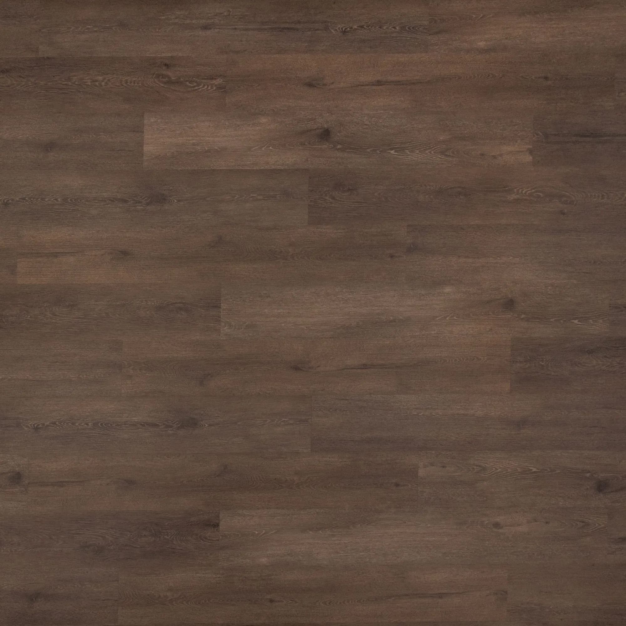 Presidio GlueDown Vinyl 2