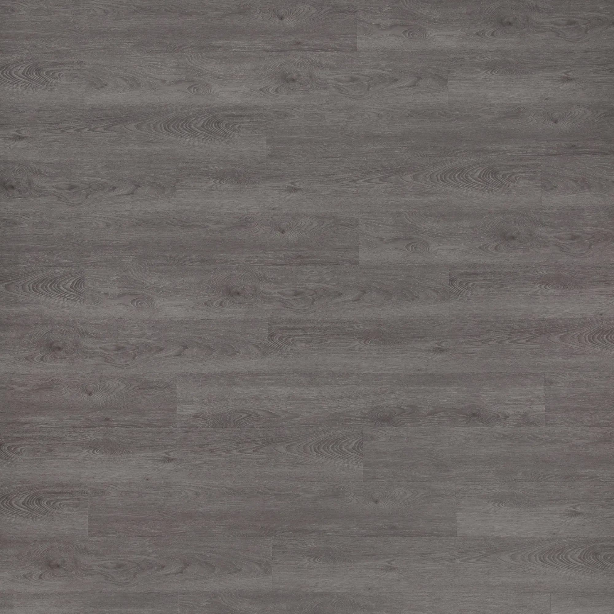 Twilight Floating Vinyl 2