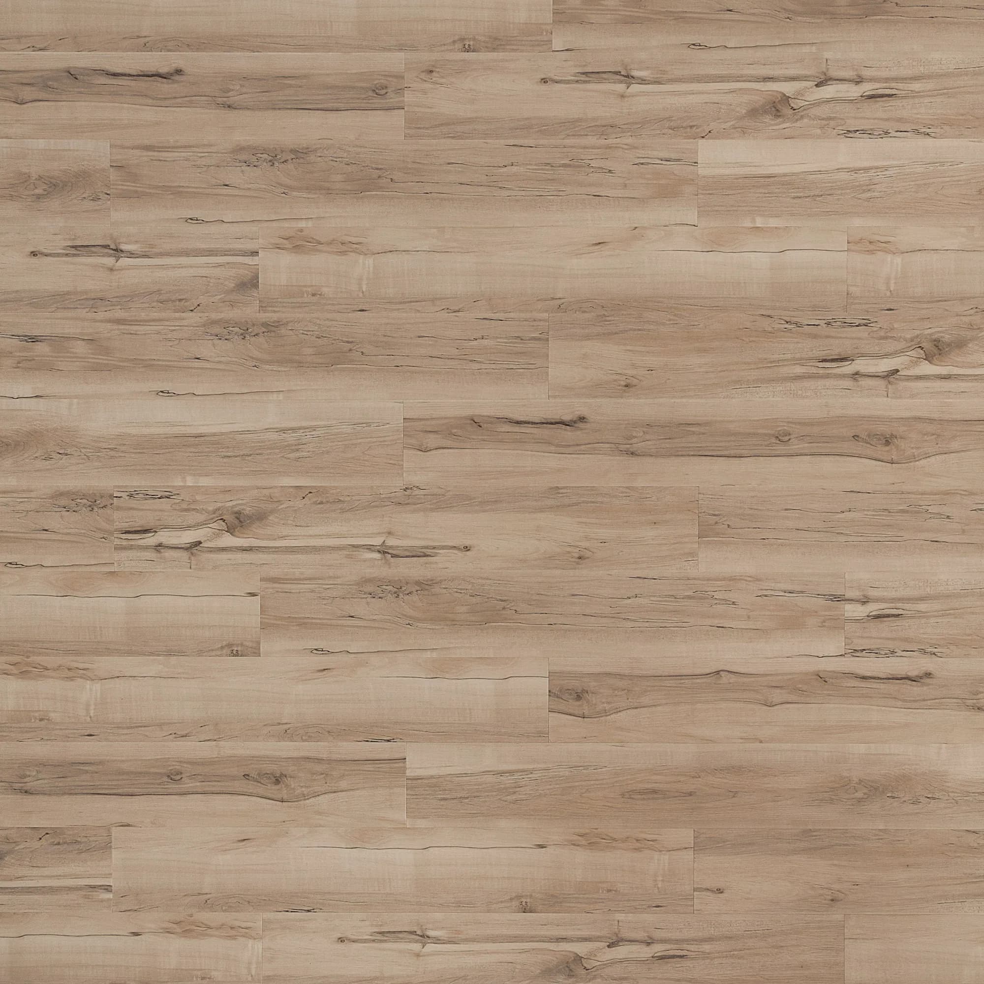 Pembroke Floating Vinyl 2