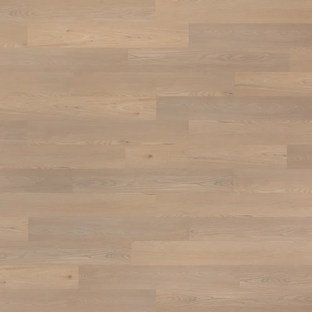 Astoria Floating Vinyl 2