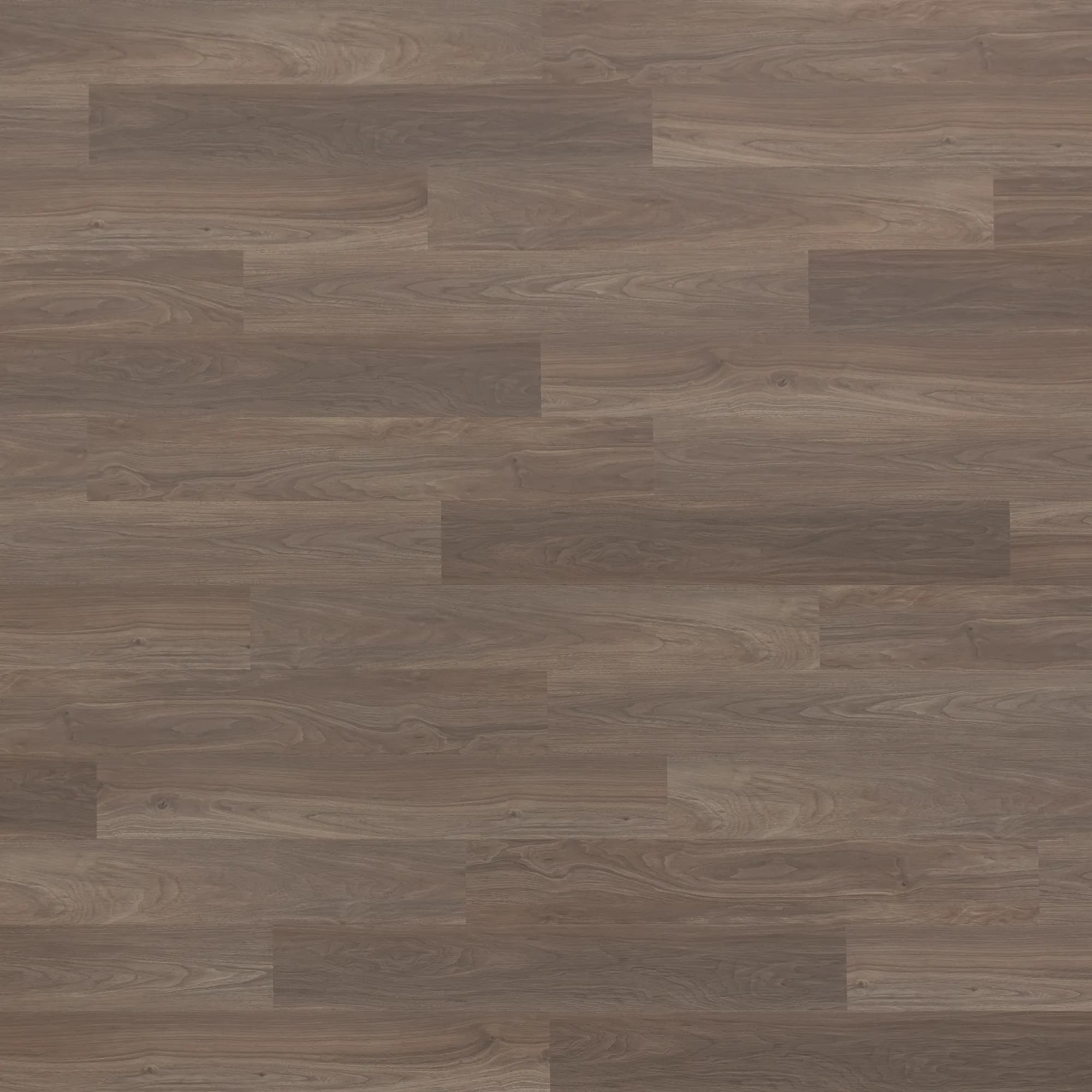 Cambridge Floating Vinyl 2