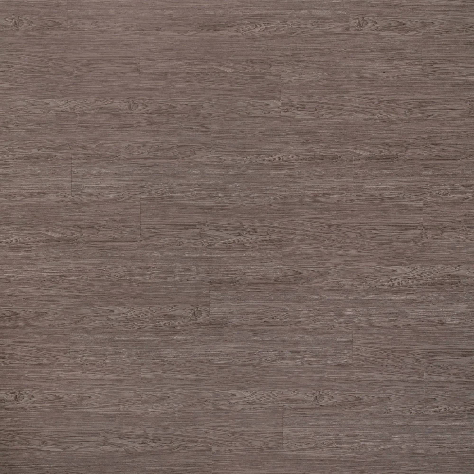 Midland Grey Floating Vinyl 2