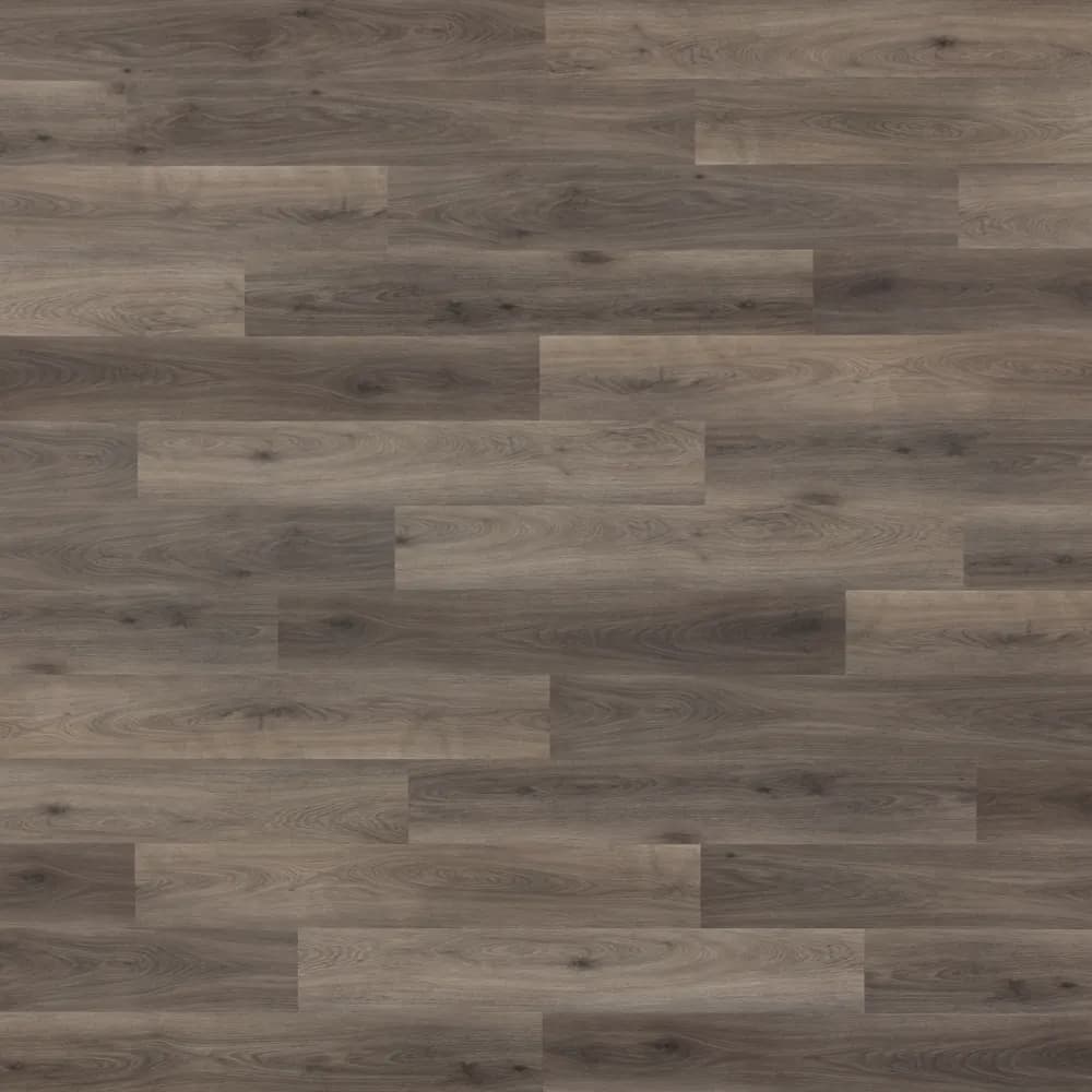 Courtland Alley Floating Vinyl product swatch - Sound-Tec Floating Urban Surfaces looselay floating LVT vinyl plank flooring | 254 Floors Waco TX wholesale