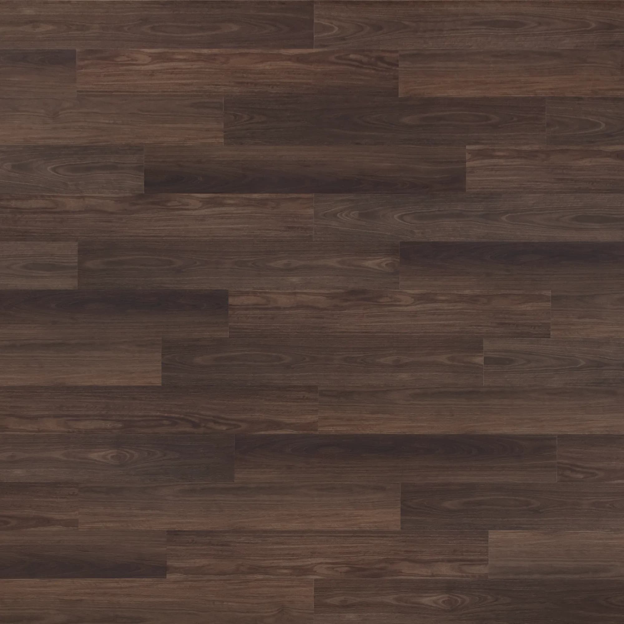 Fairbanks Floating Vinyl 2