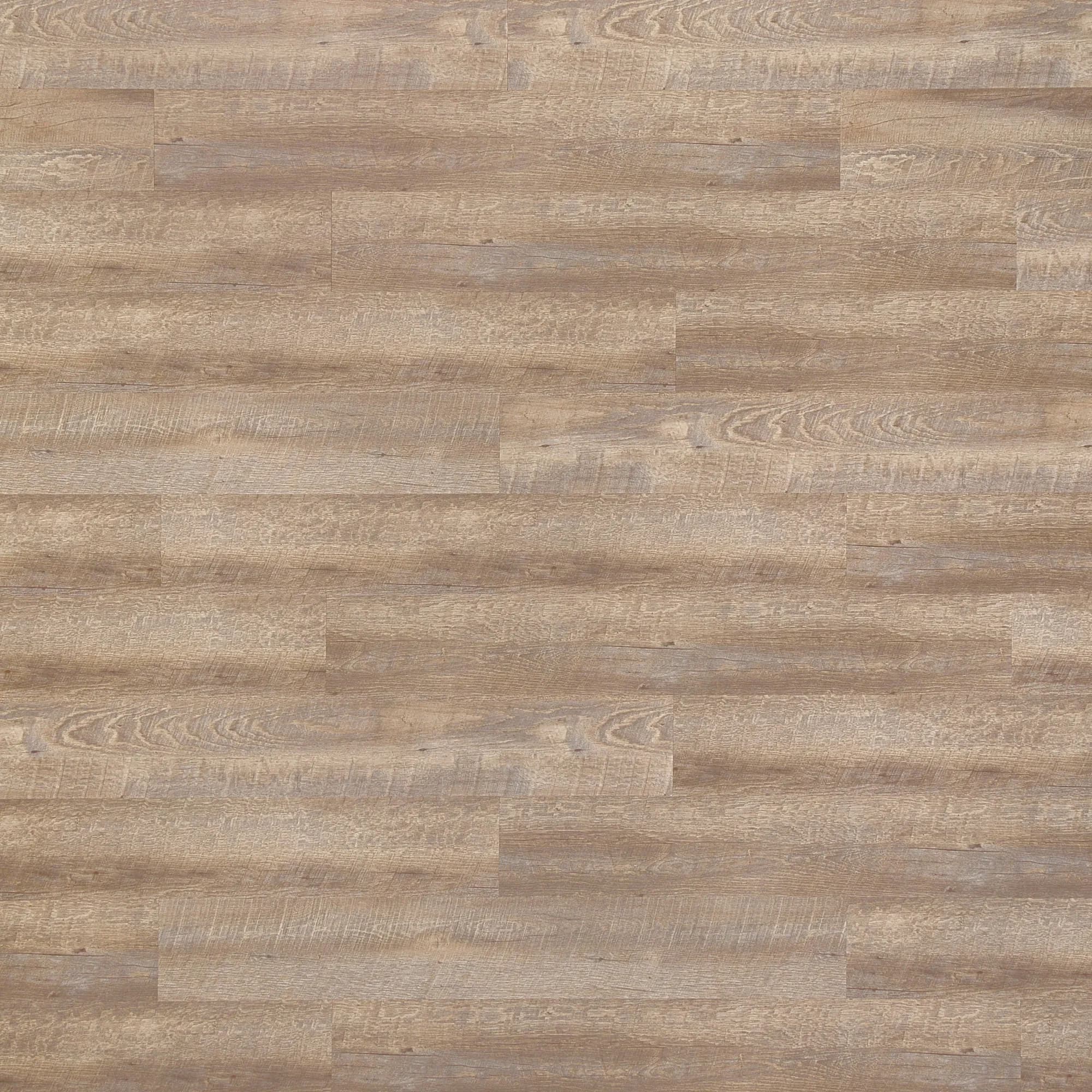 Cheyenne Floating Vinyl 2