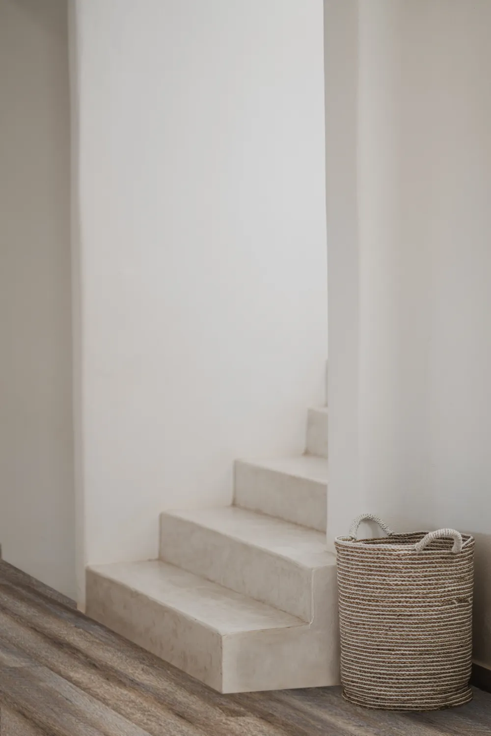 Cheyenne Floating Vinyl