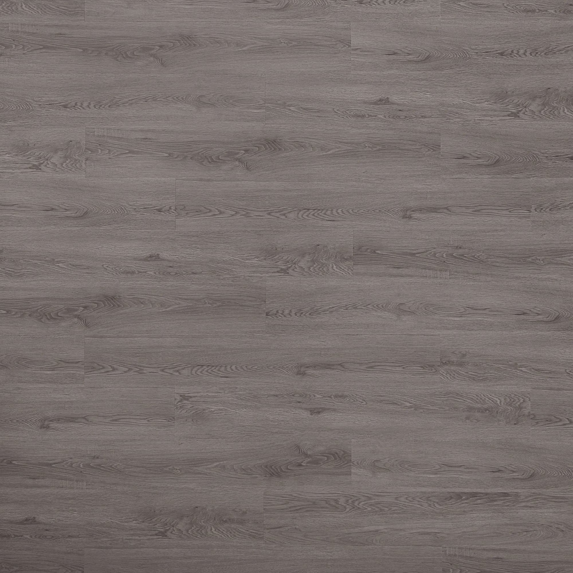 Stormy Sky Floating Vinyl 2