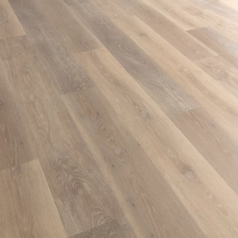 Yosemite Floating Vinyl 2