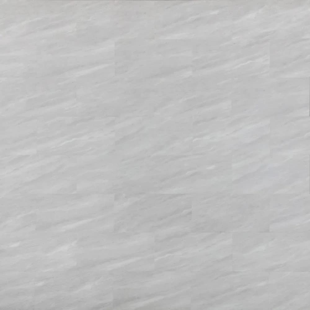 Nova Floating Vinyl product swatch - Sound-Tec Tile Floating Urban Surfaces looselay floating LVT vinyl plank flooring | 254 Floors Waco TX wholesale